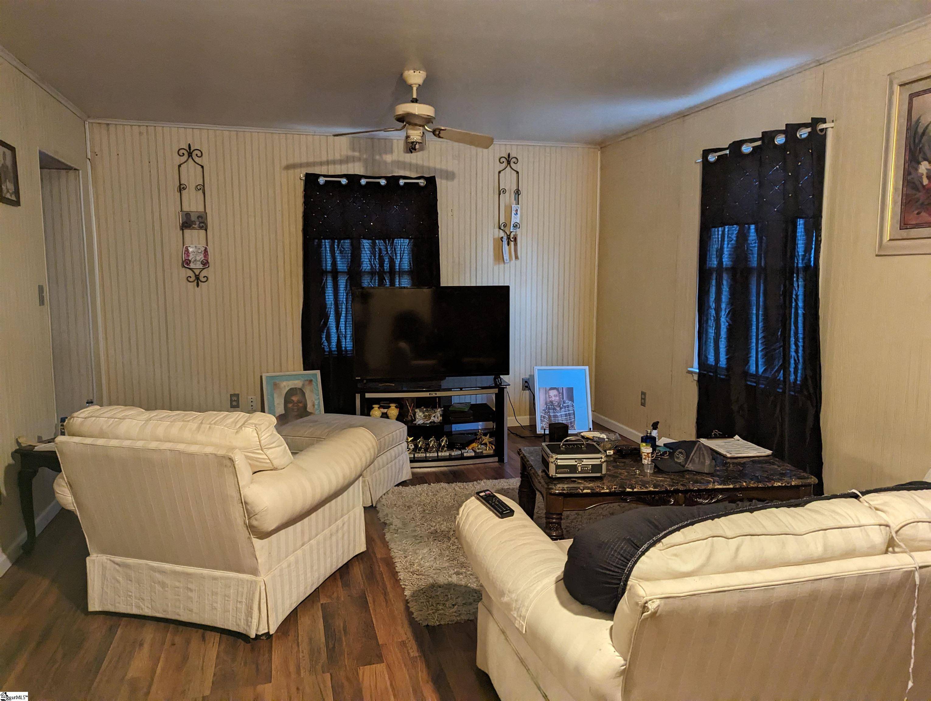 Union, SC 29379,118 Brockman Heights Drive
