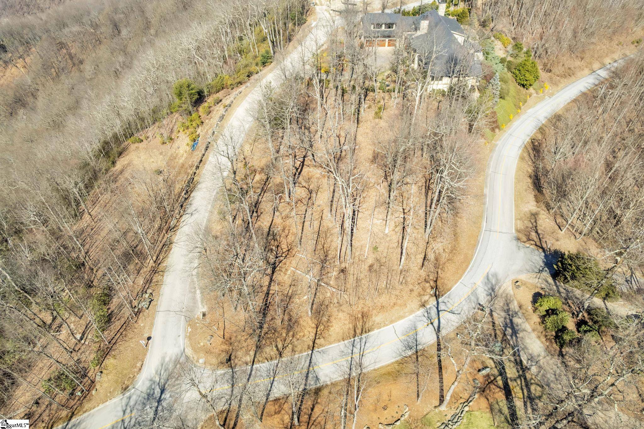 Travelers Rest, SC 29690,0 Panther Mountain Road