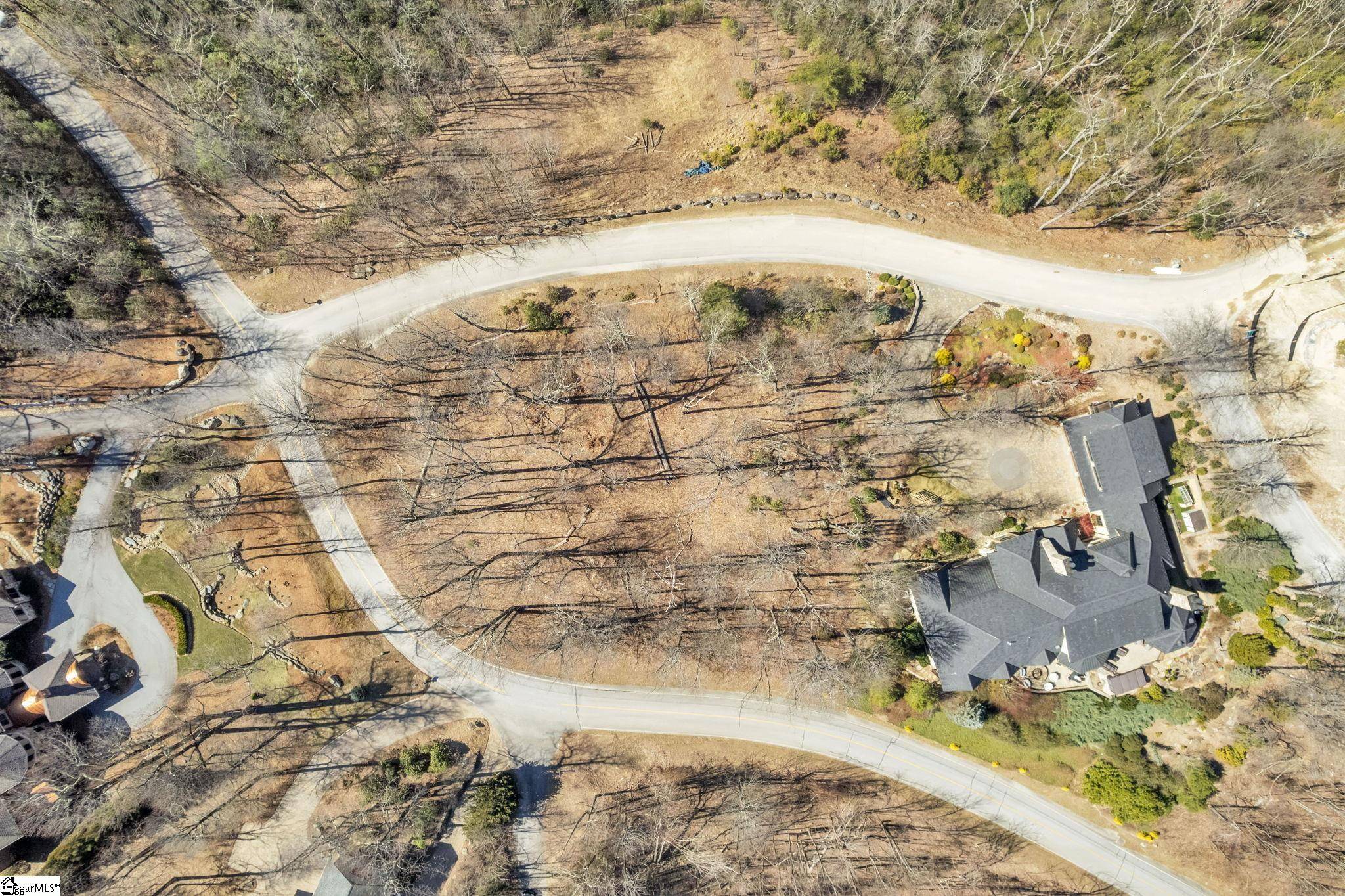 Travelers Rest, SC 29690,0 Panther Mountain Road