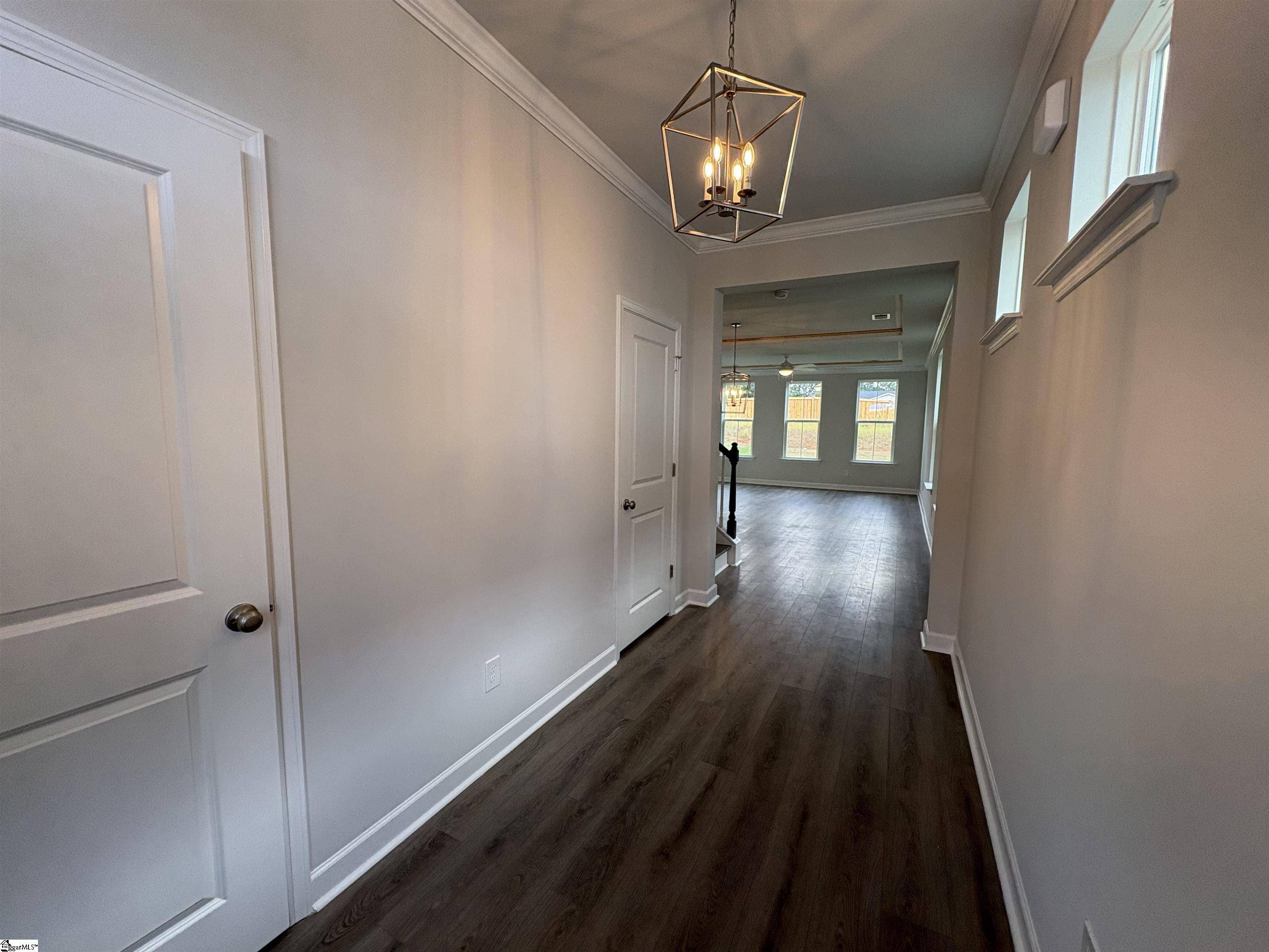 Boiling Springs, SC 29316,7031 New Horizons Lane