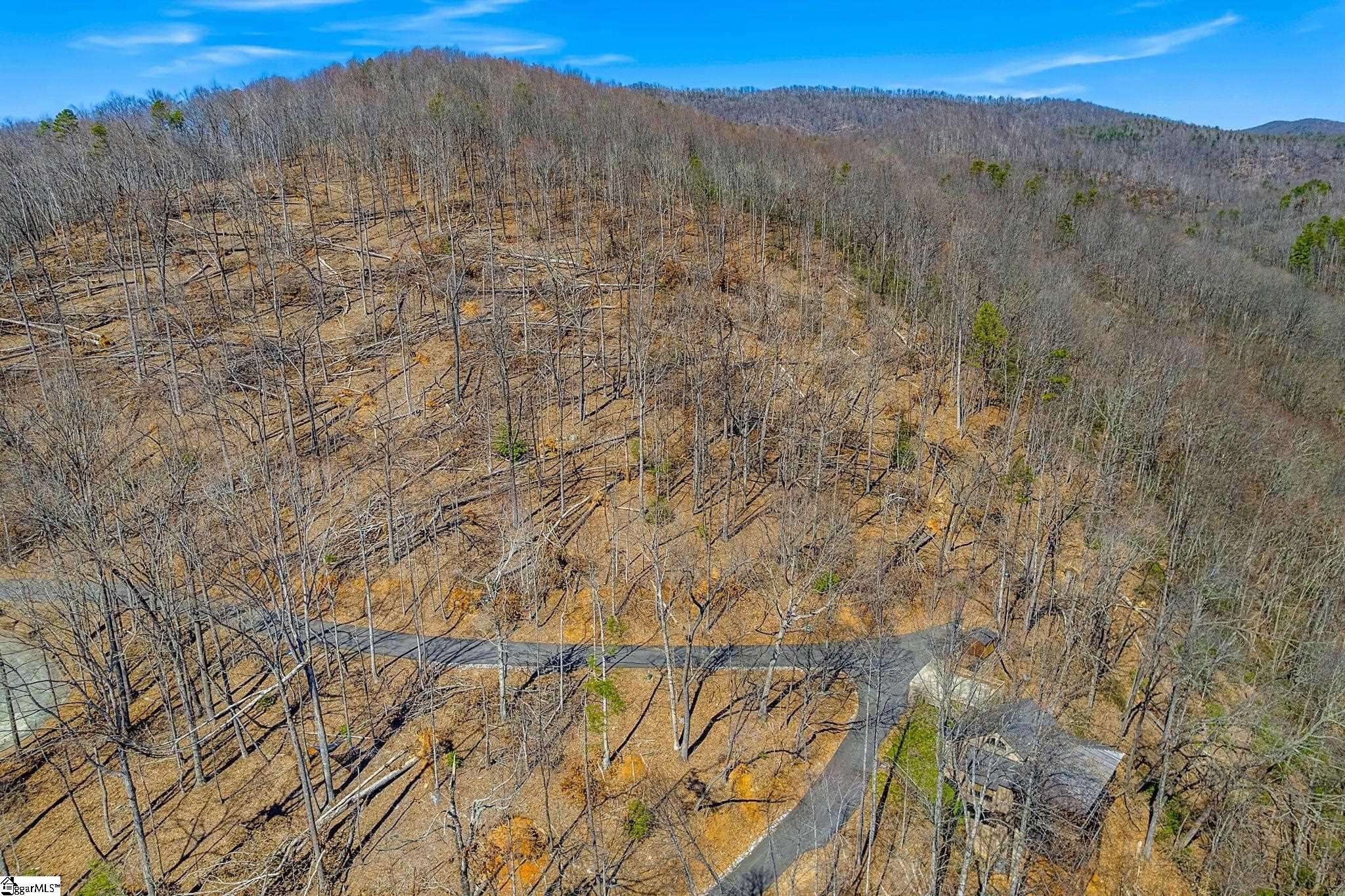 Pickens, SC 29671,821 Whispering Falls Drive