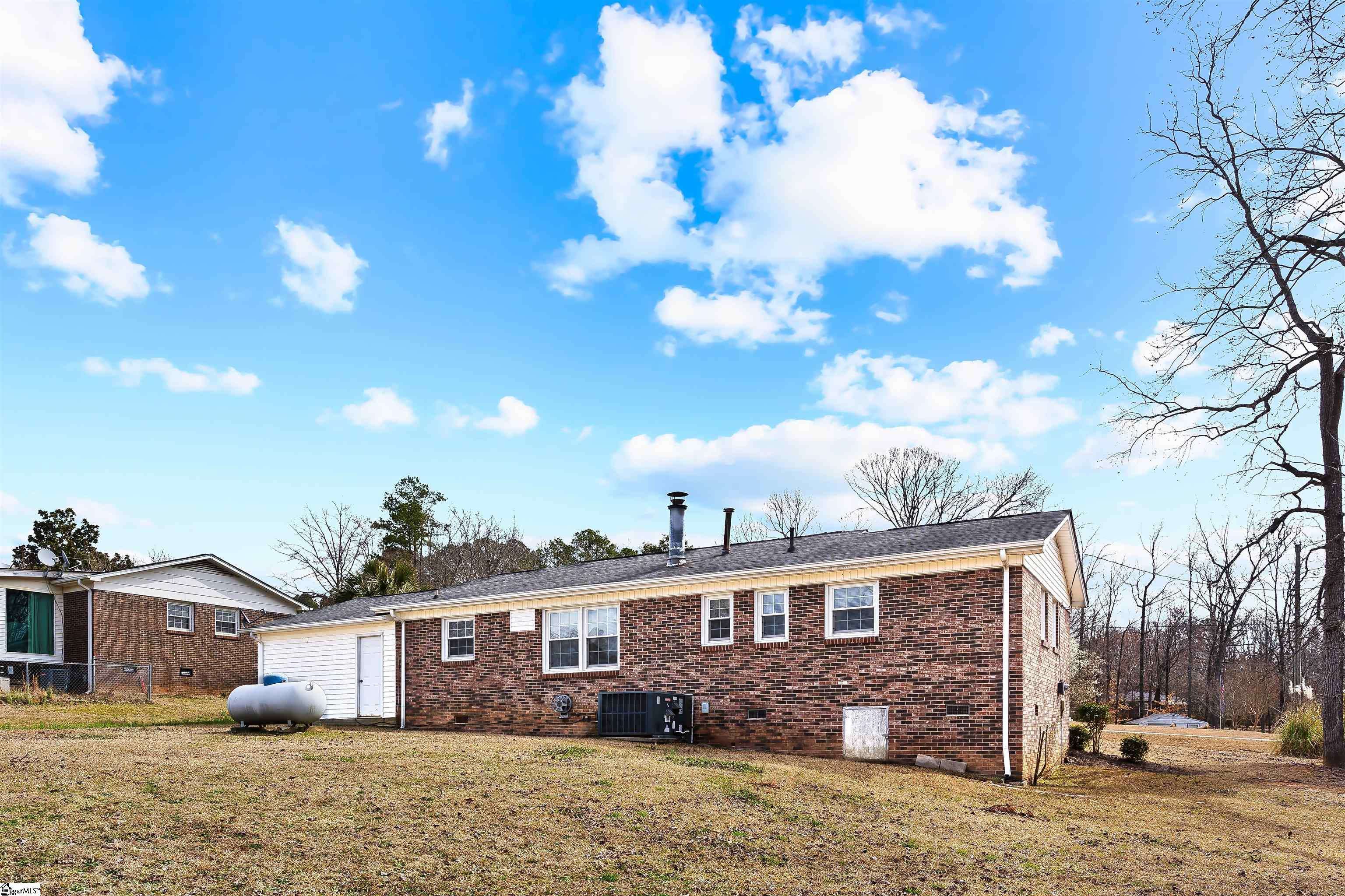 Union, SC 29379,115 E Forest Drive