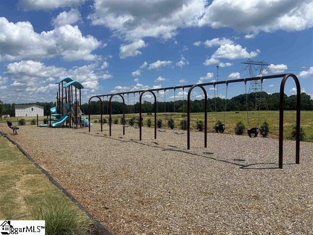 Fountain Inn, SC 29644,241 Green Pasture Road