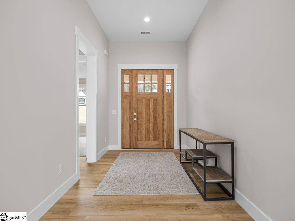 Taylors, SC 29687,35 Ponderosa Drive