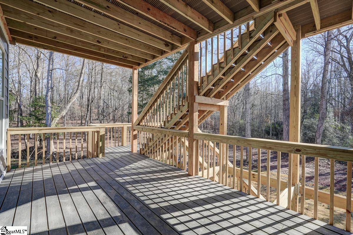 Inman, SC 29349,511 Paula Daves Court