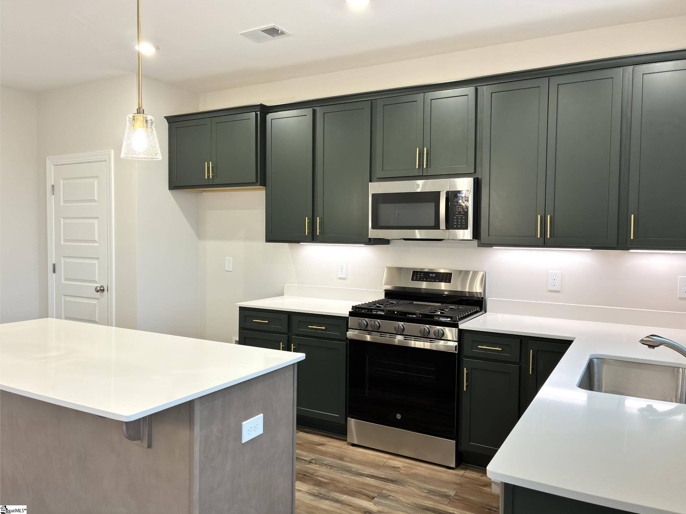 Greenville, SC 29607,212 Fenner Place