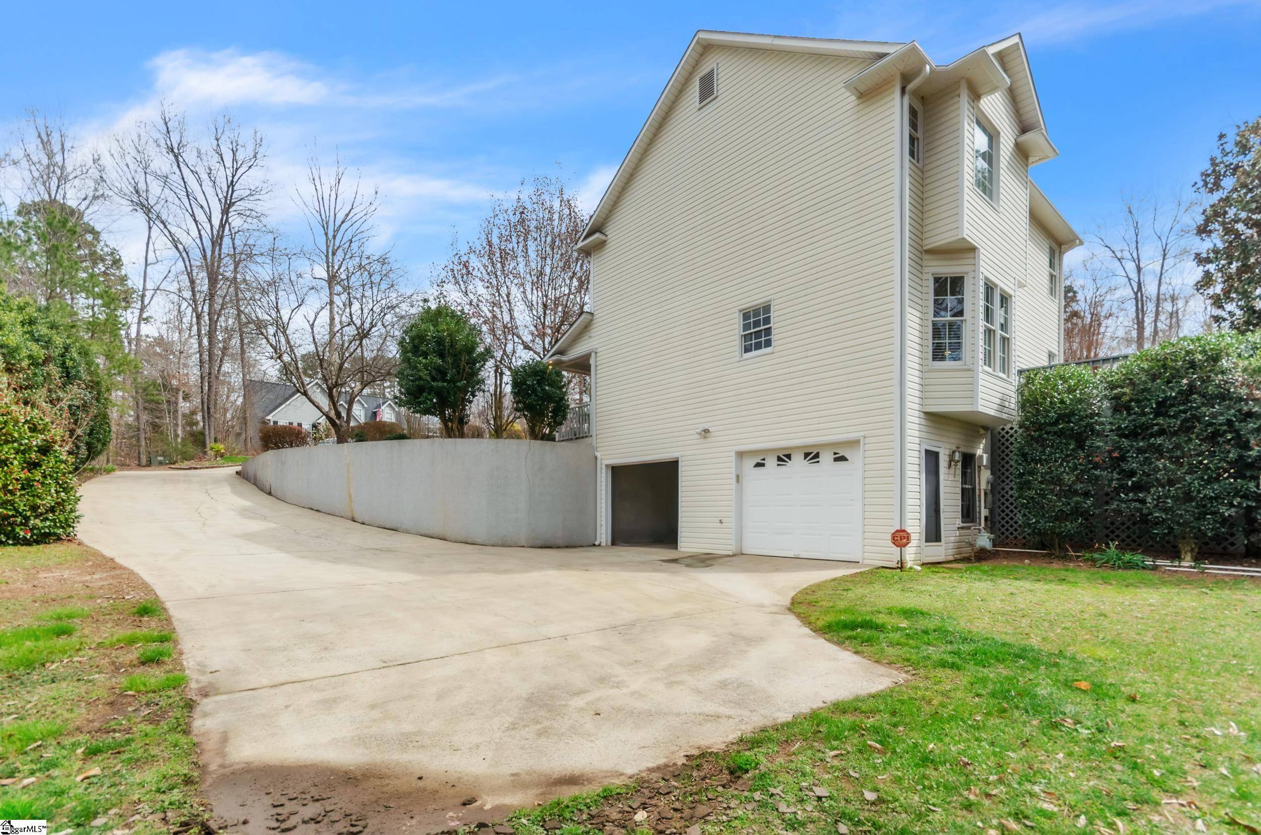 Pacolet, SC 29372-3443,106 Rockport Way