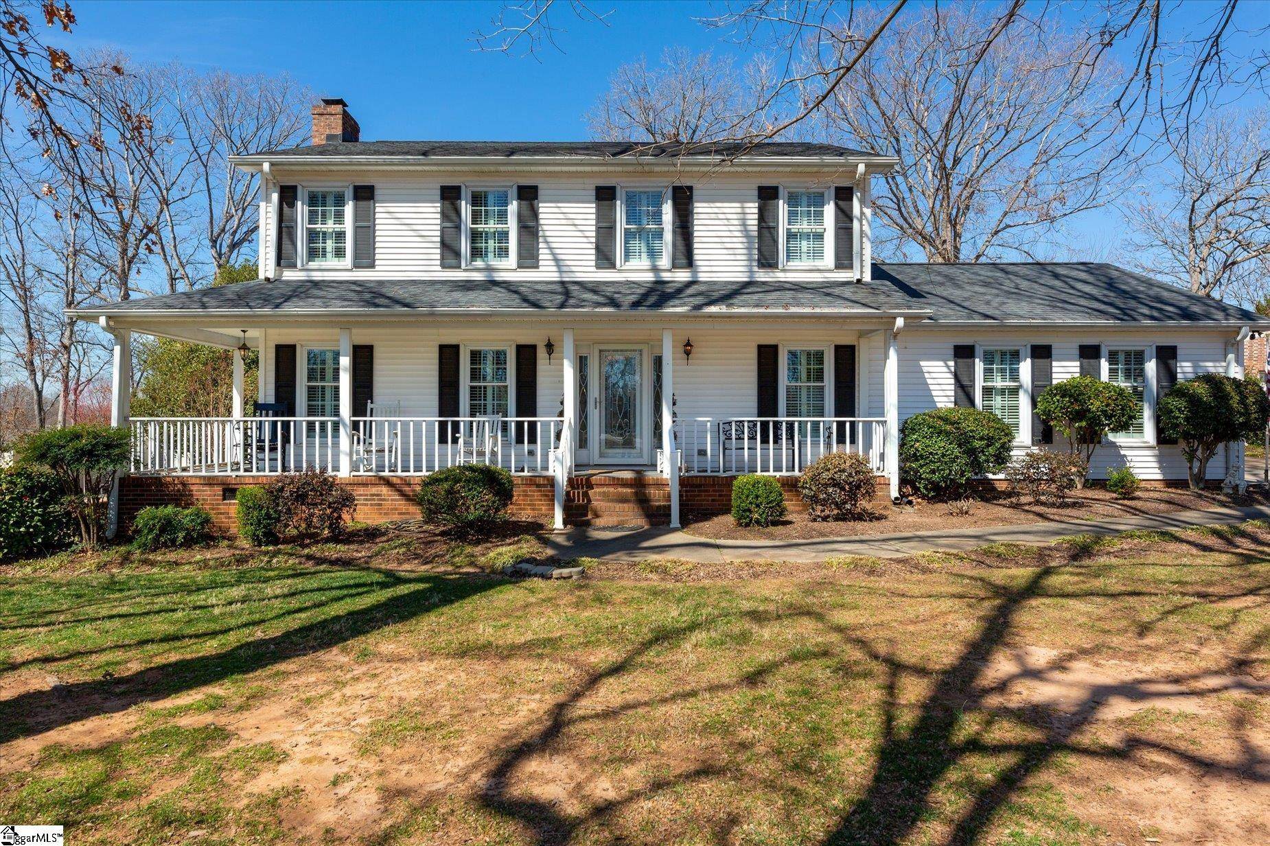 Greer, SC 29650,208 Hammett Bridge Road