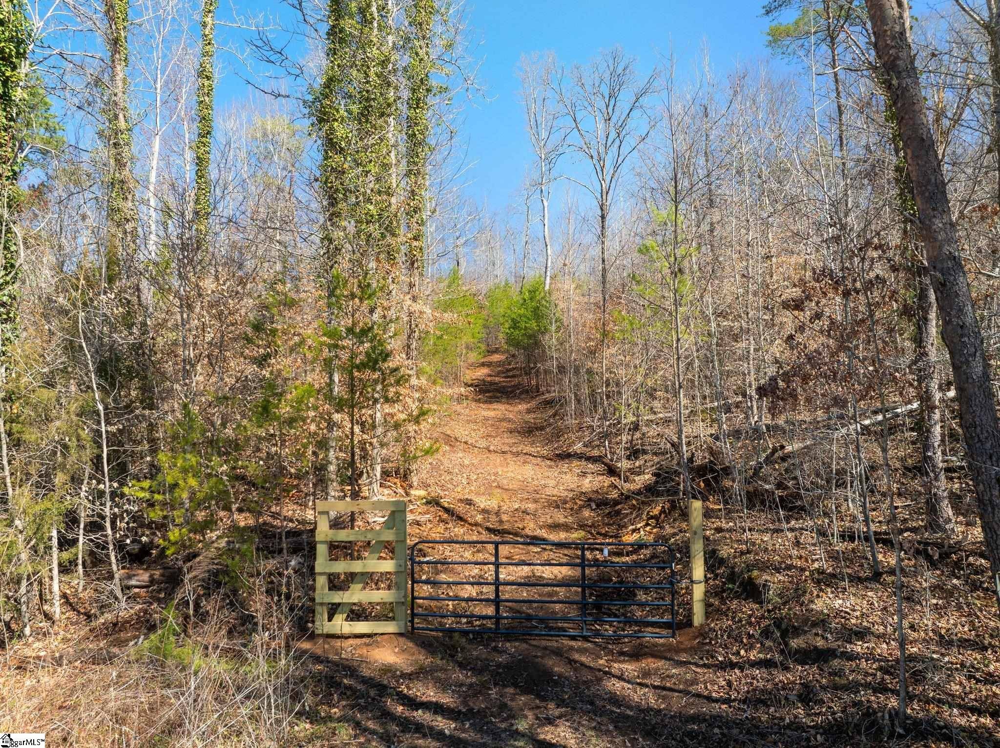 Travelers Rest, SC 29690,00 Burns Road
