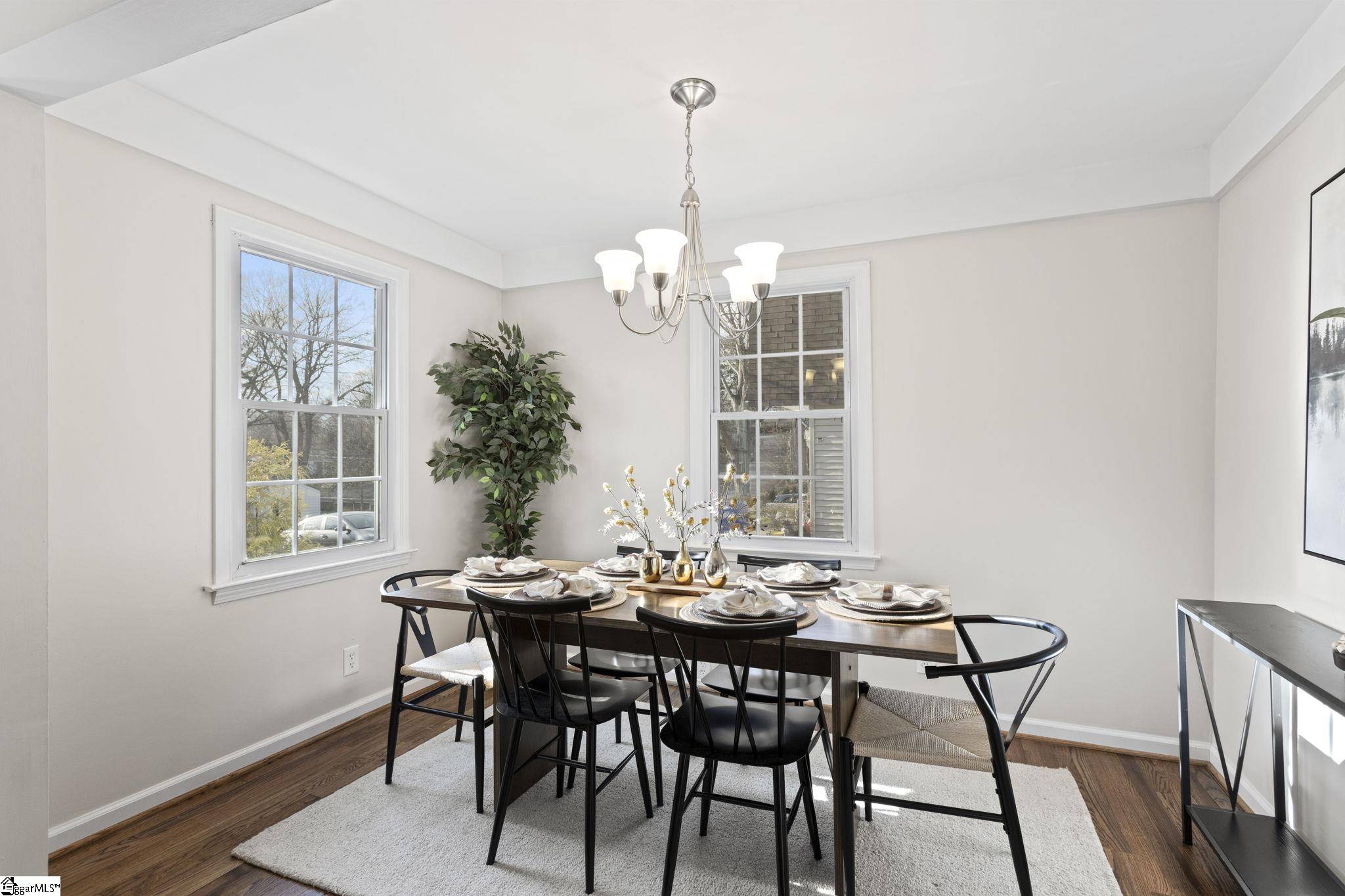Greenville, SC 29607,109 Winthrop Avenue