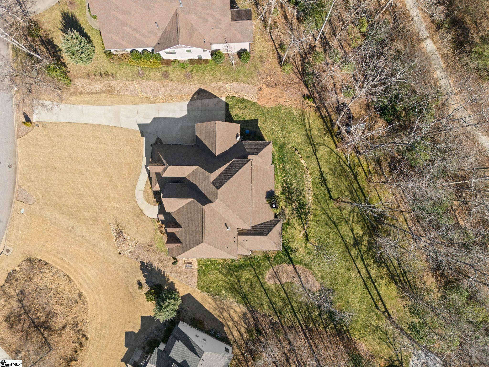Piedmont, SC 29673-6001,221 Abenaki Way