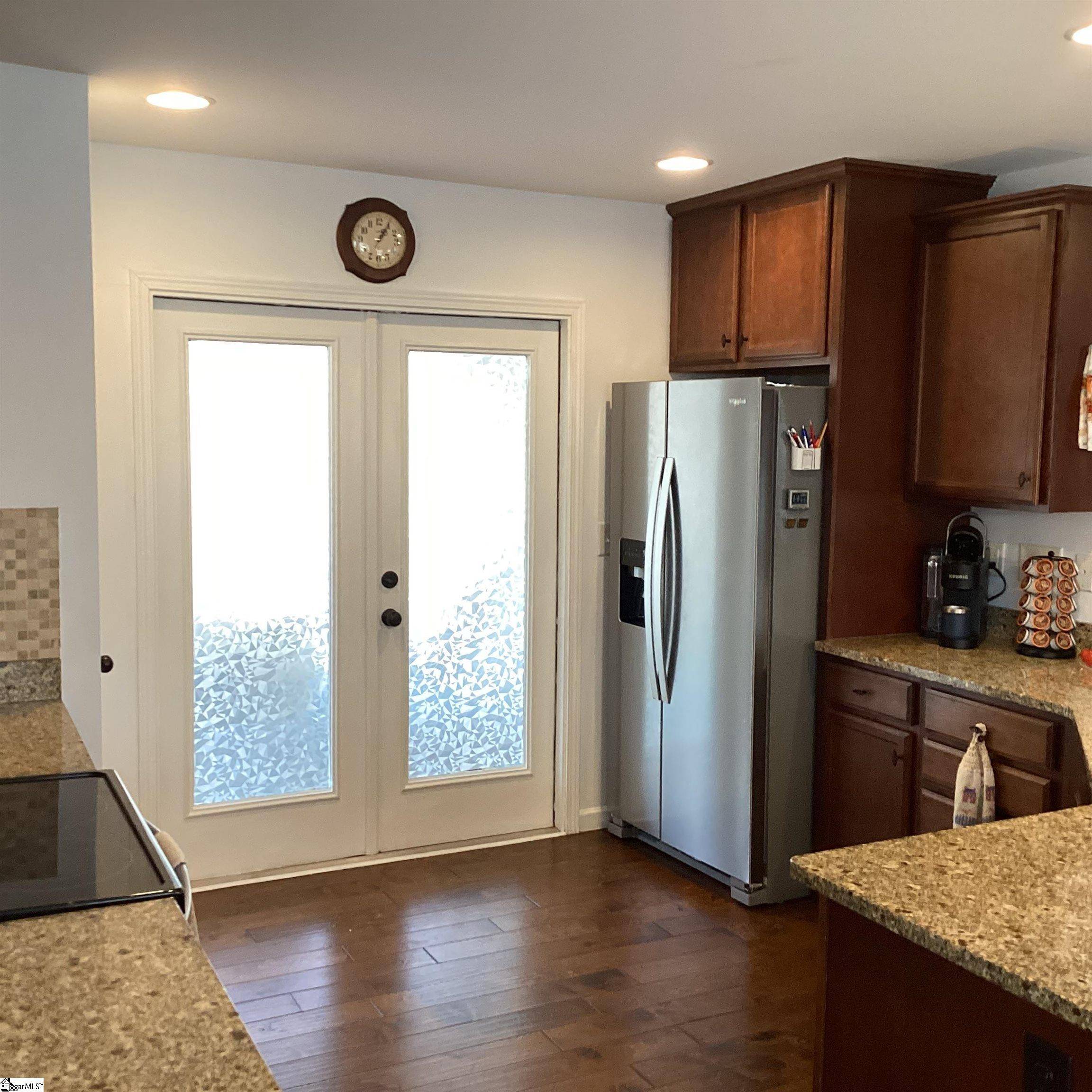 Travelers Rest, SC 29690,424 Bowers Road