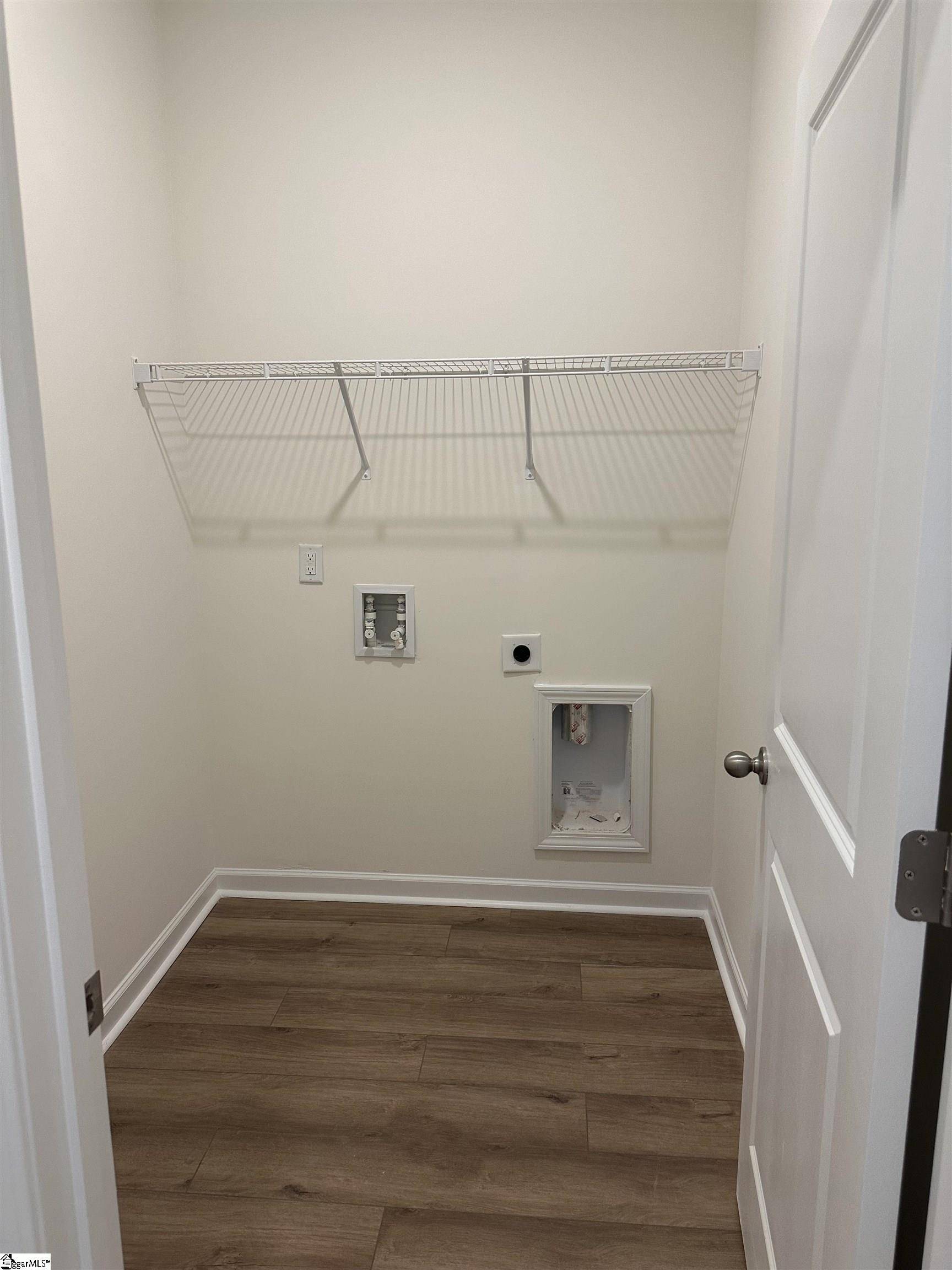 Easley, SC 29642,144 Brown Circle