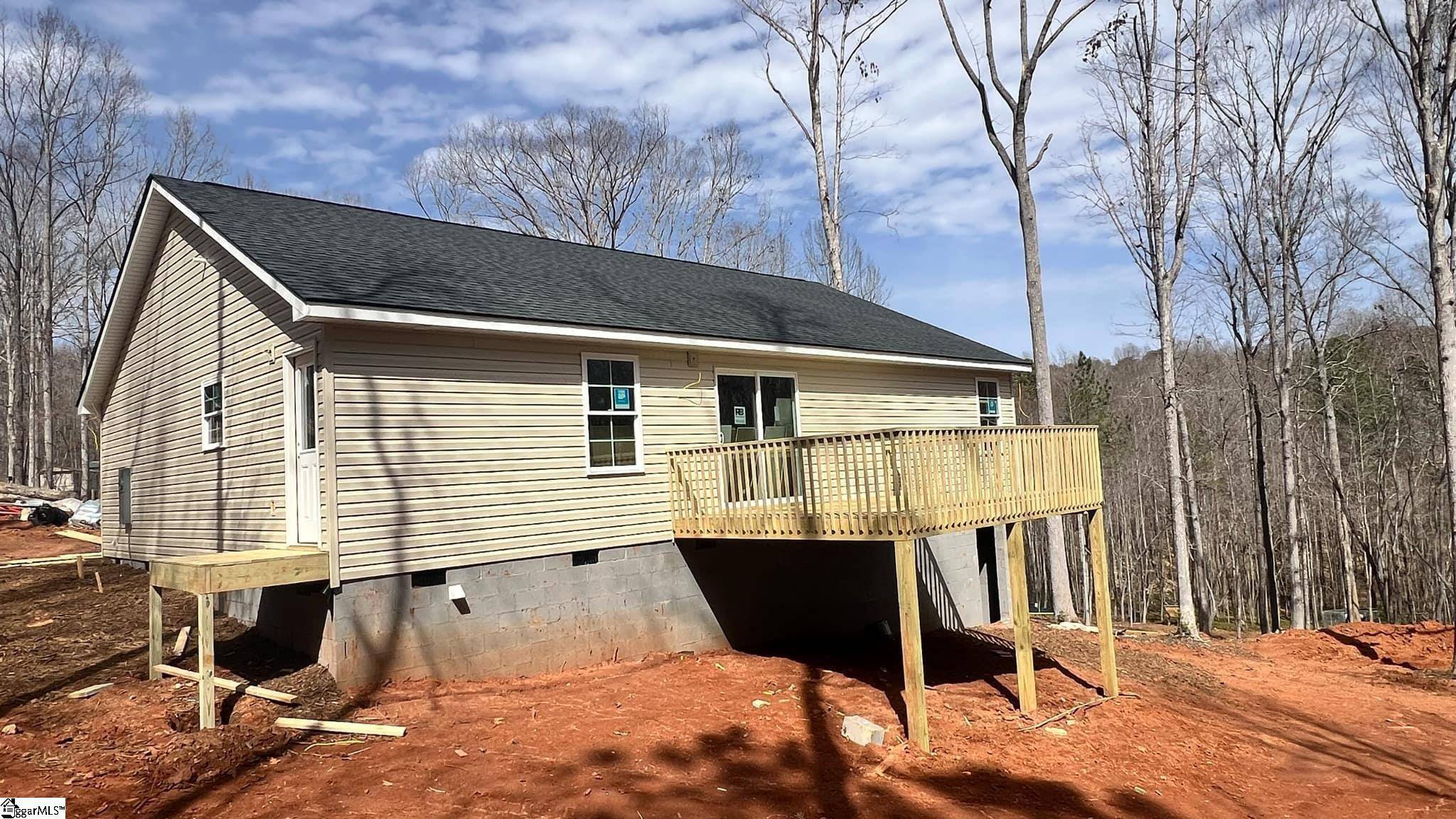 Walhalla, SC 29691,110 Ledbetter Lane