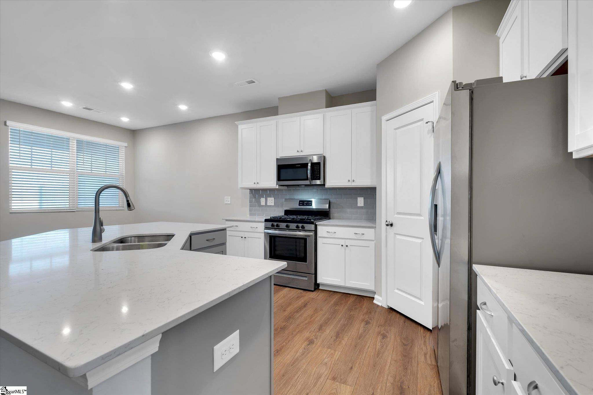 Travelers Rest, SC 29690,39 Gaskins Trail