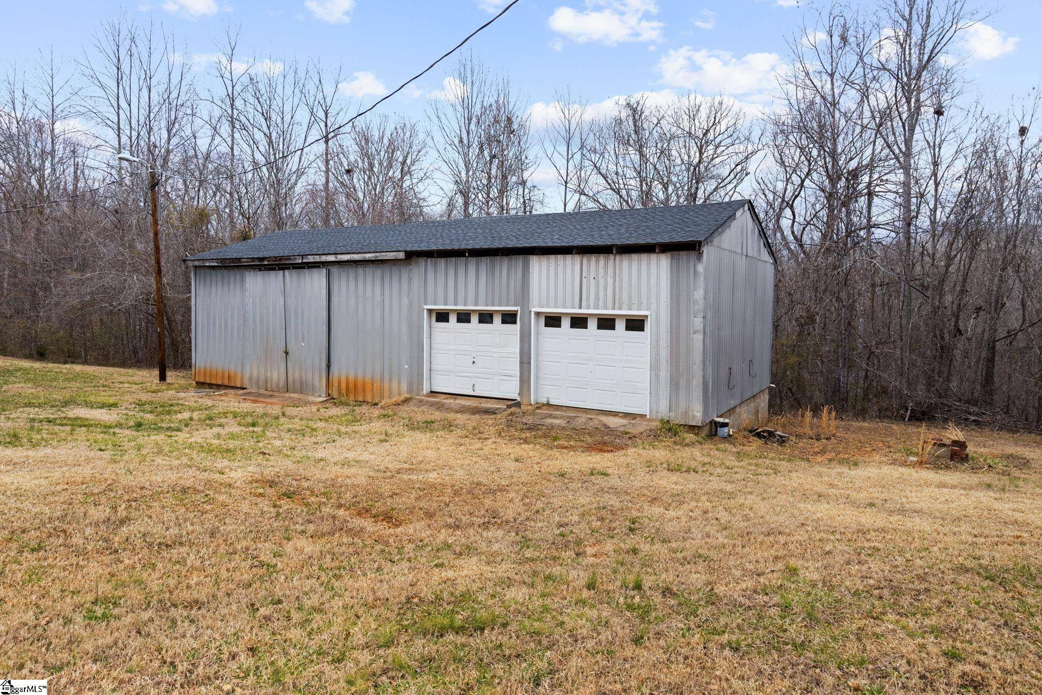 Taylors, SC 29687,35 E Darby Road