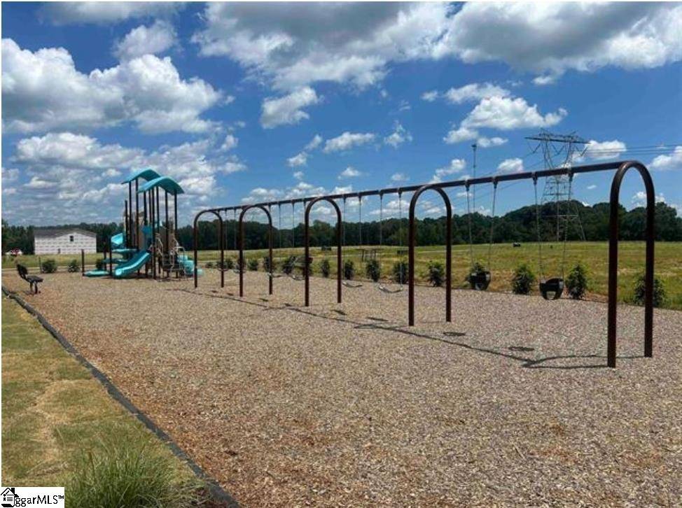 Fountain Inn, SC 29644,233 Green Pasture Road