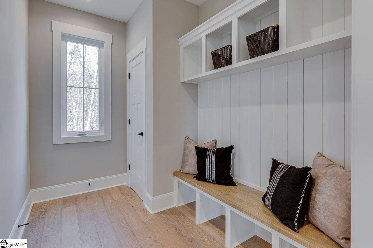 Greenville, SC 29609,106 Phillips Avenue