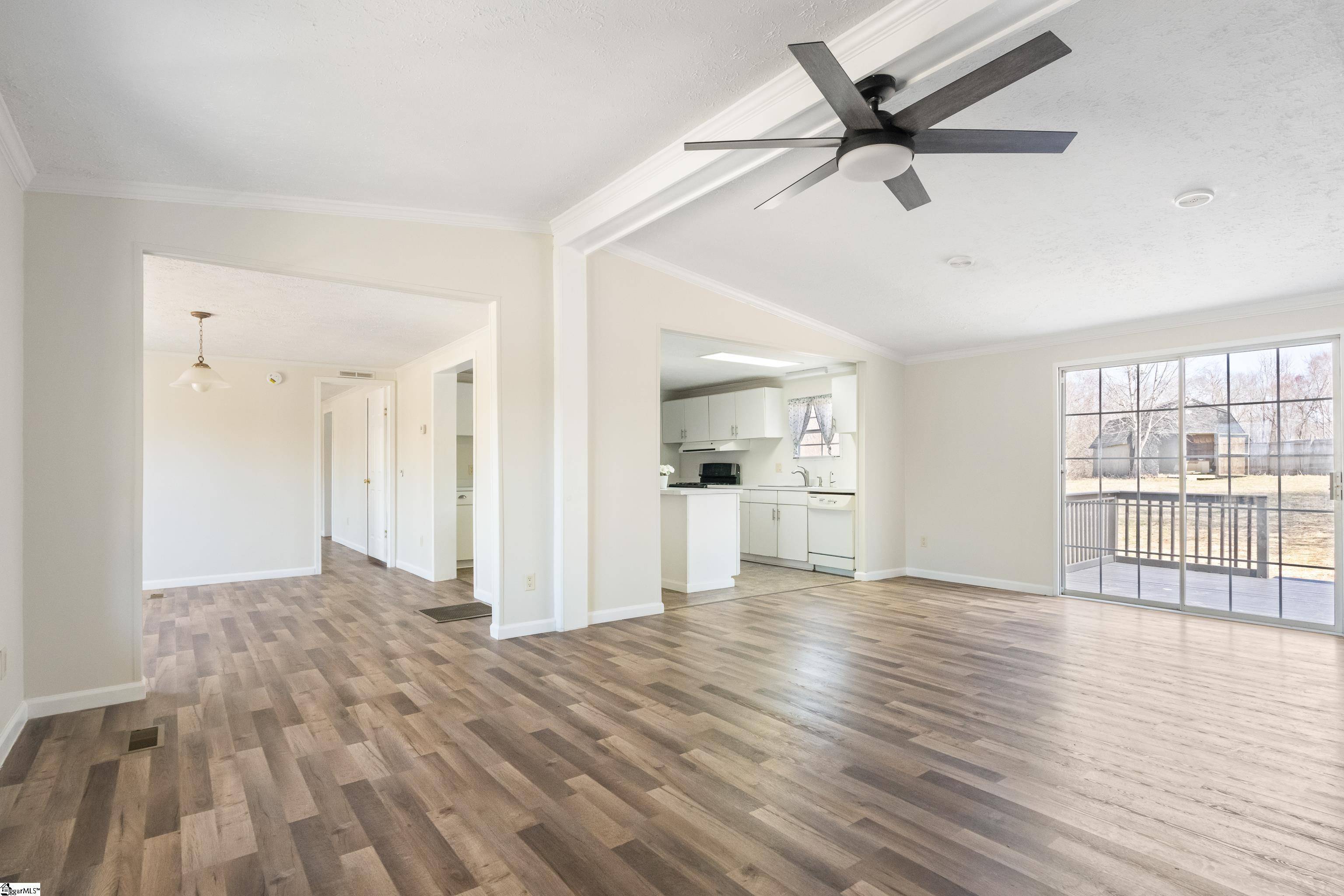 Waterloo, SC 29384,444 Burton Creekside Road