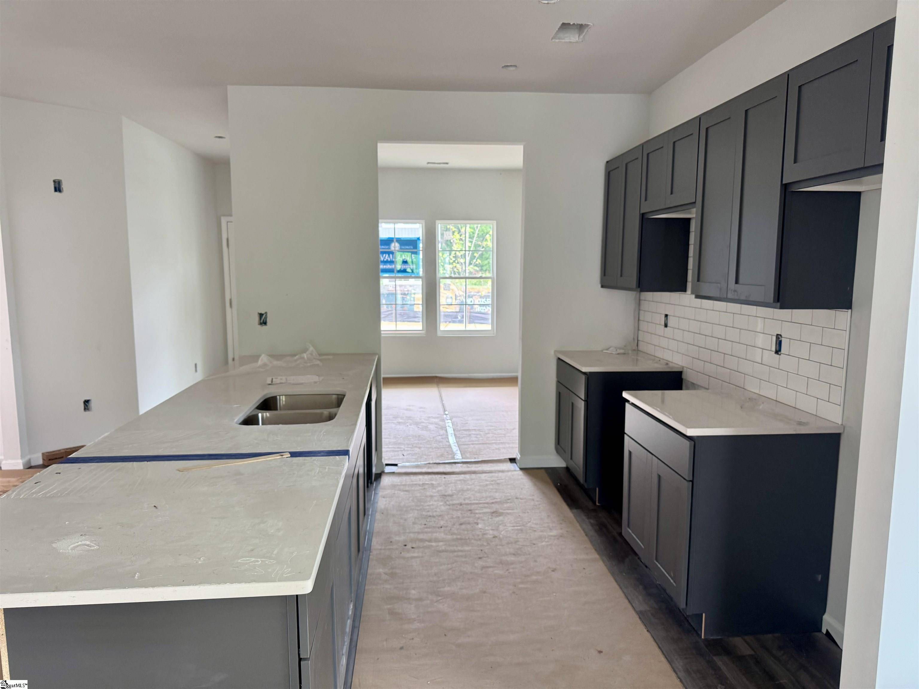 Inman, SC 29349,12090 Lansbury Drive