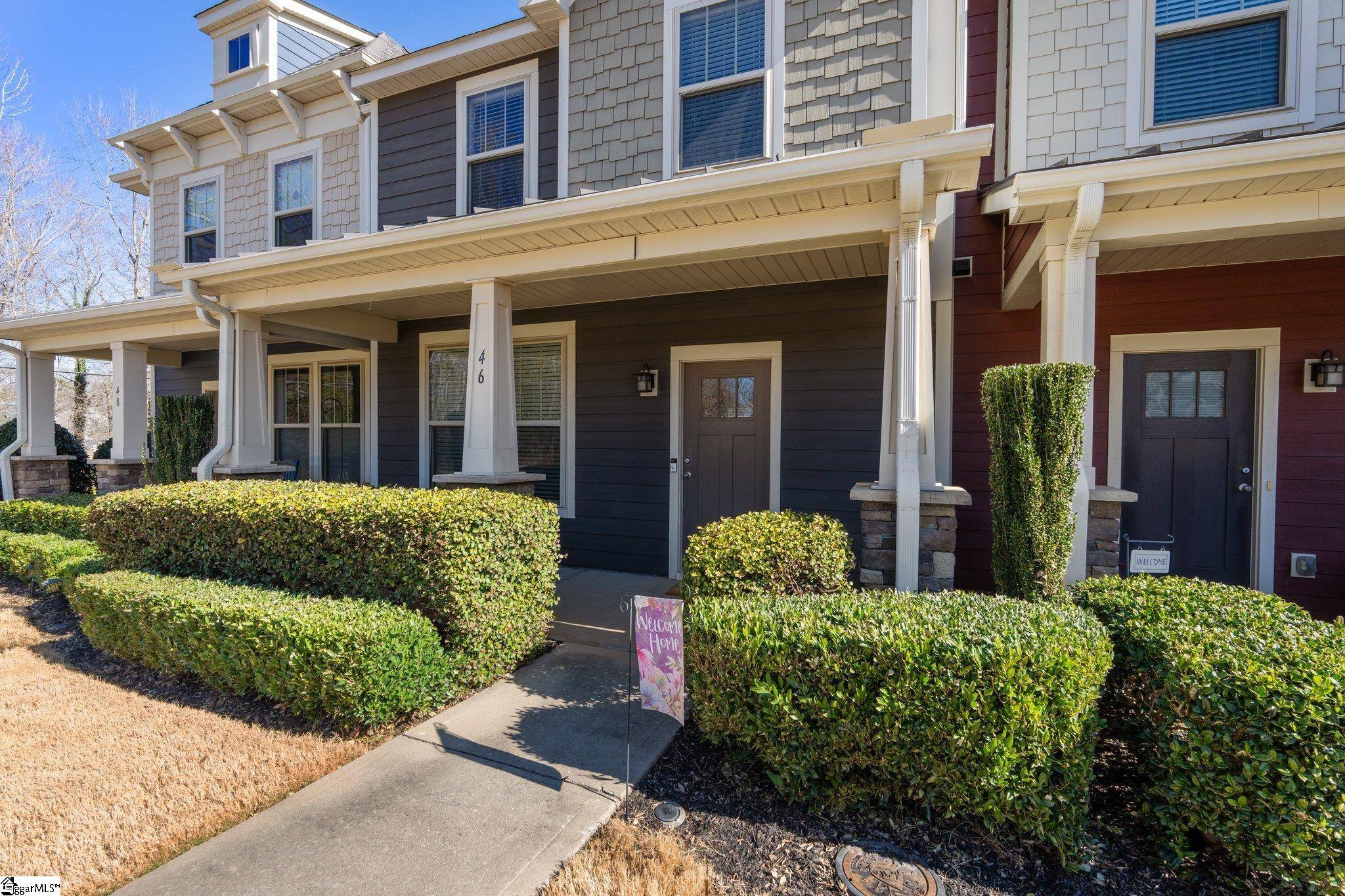 Simpsonville, SC 29681,46 Recess Way