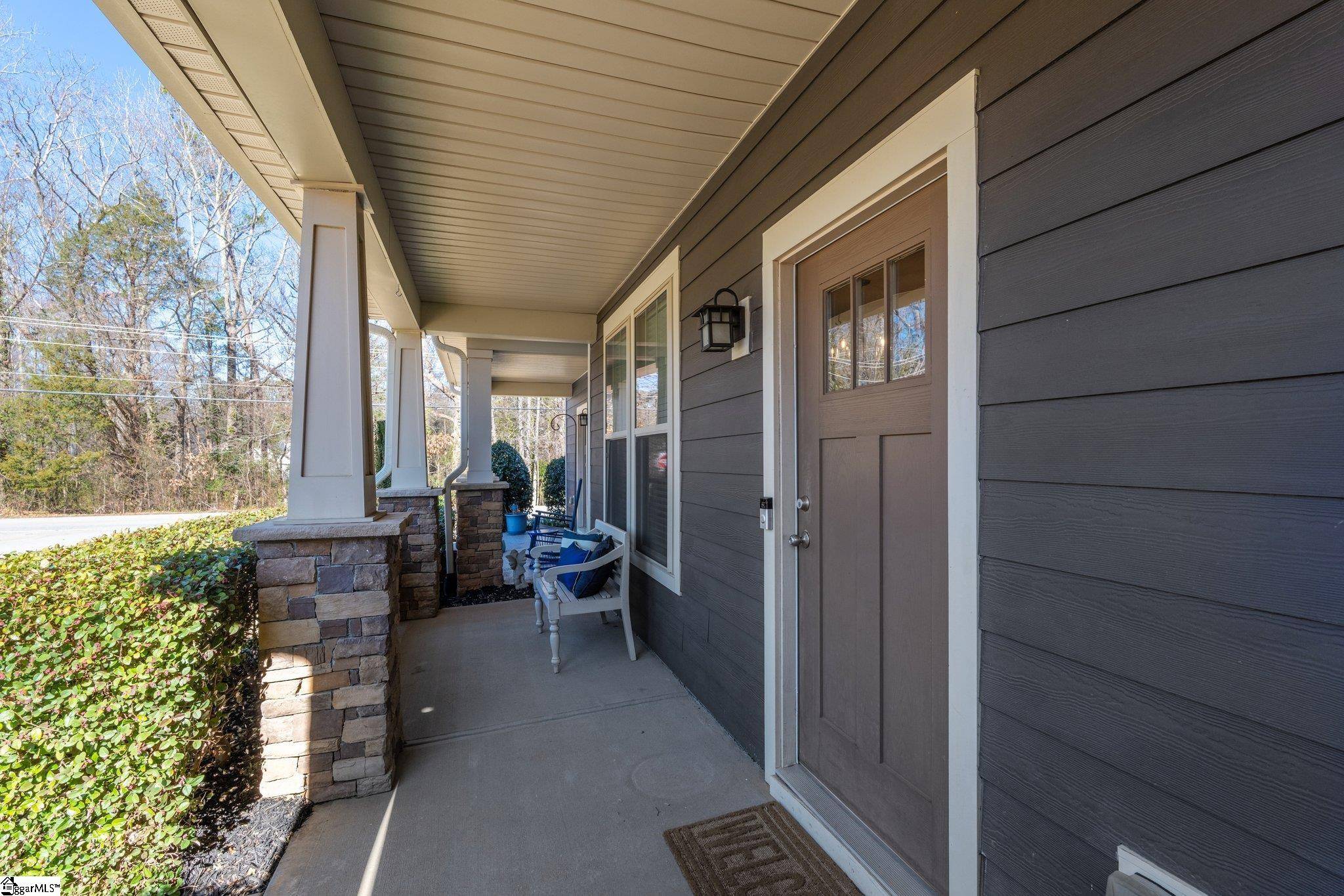 Simpsonville, SC 29681,46 Recess Way