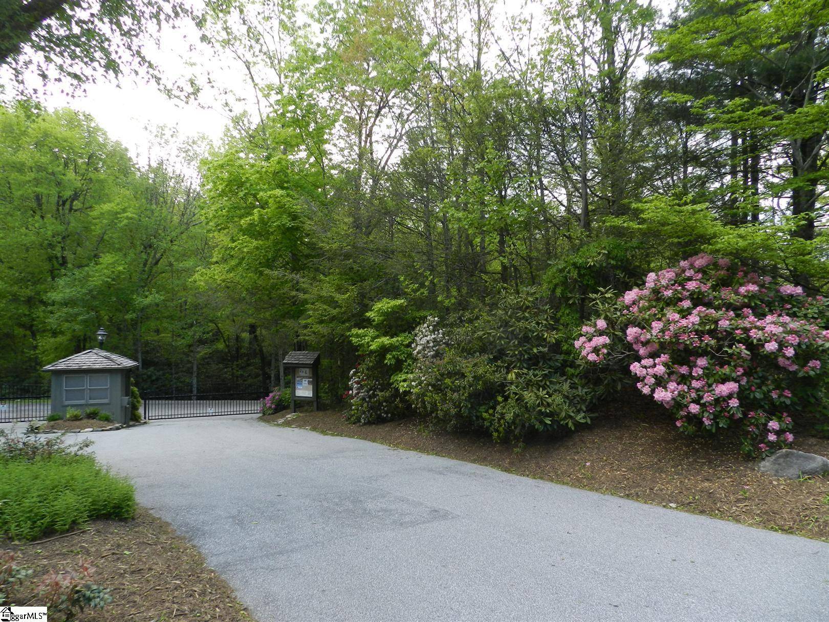 Cleveland, SC 29635,620 Cliff Ridge Drive