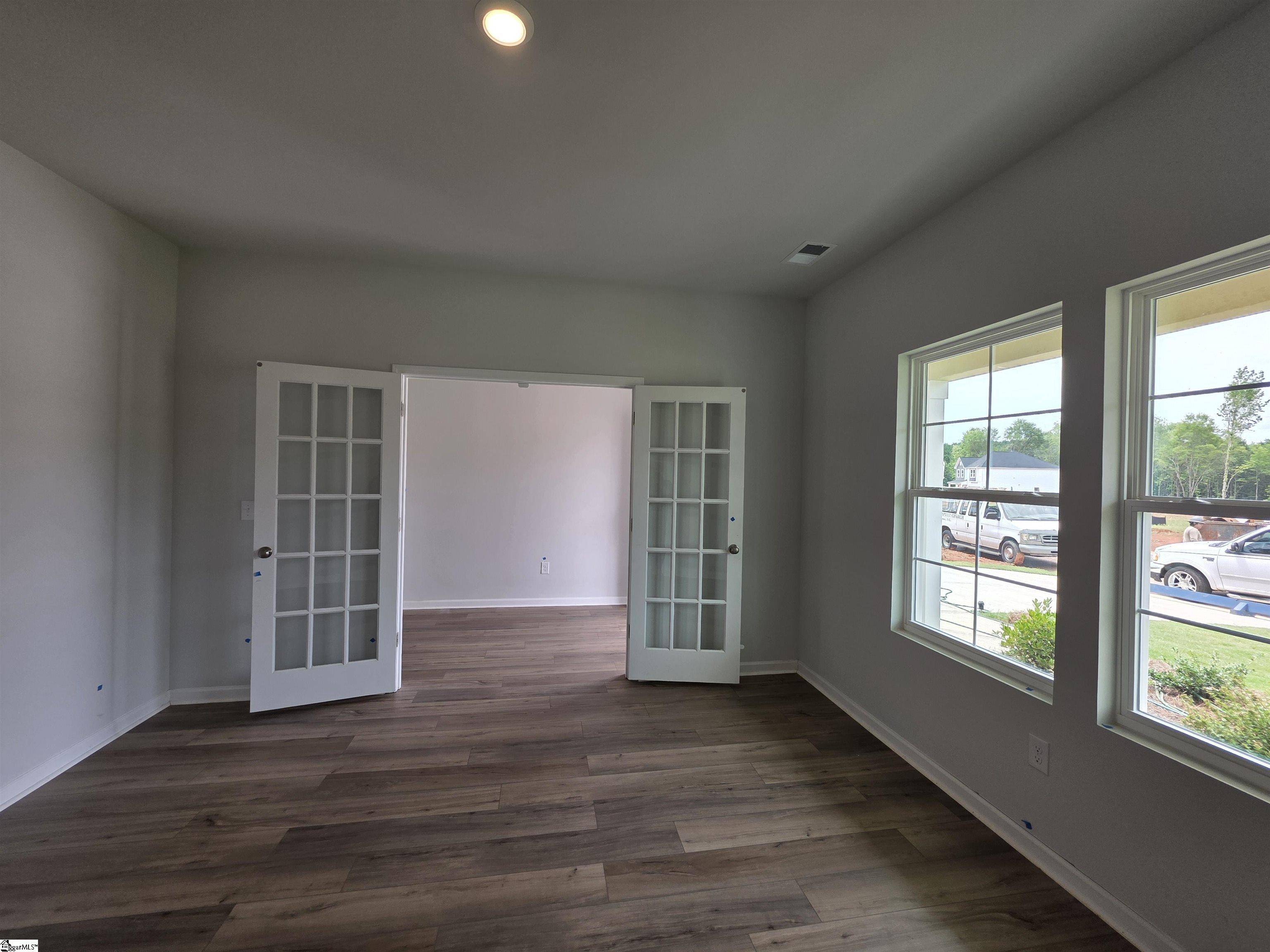 Chesnee, SC 29323,7049 Fairview Falls Drive