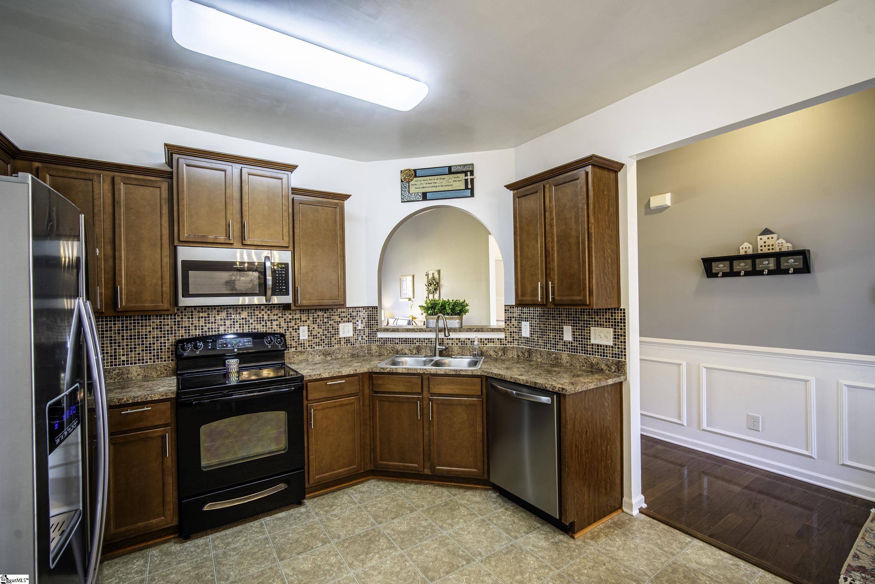 Simpsonville, SC 29680,220 Marefair Lane
