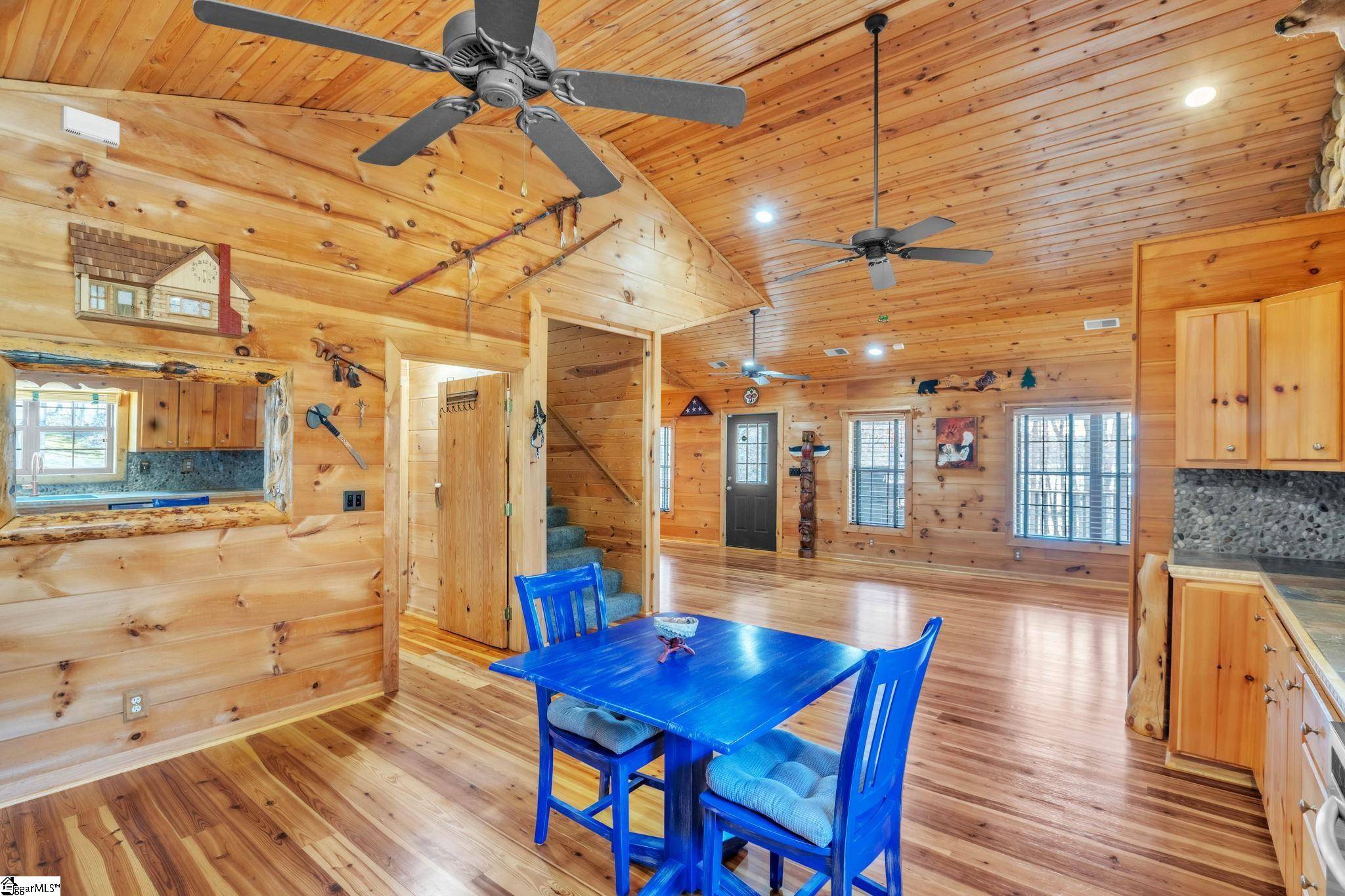Anderson, SC 29625,4501 Great Oaks Drive