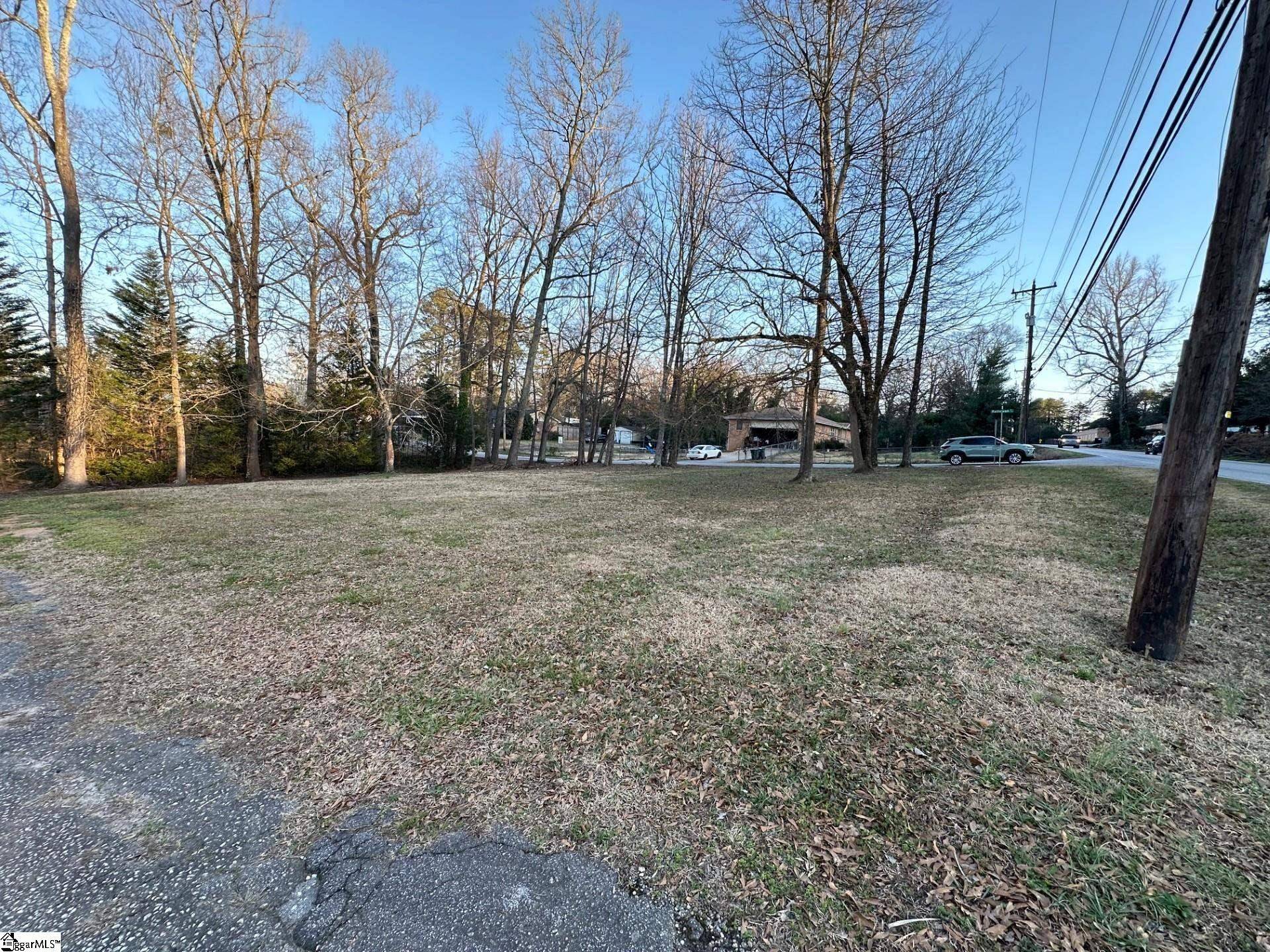 Greenville, SC 29605,407 Old Piedmont Highway