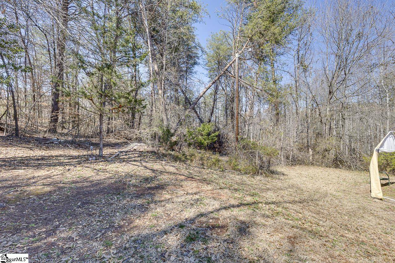 Liberty, SC 29657,0 Orchid Drive
