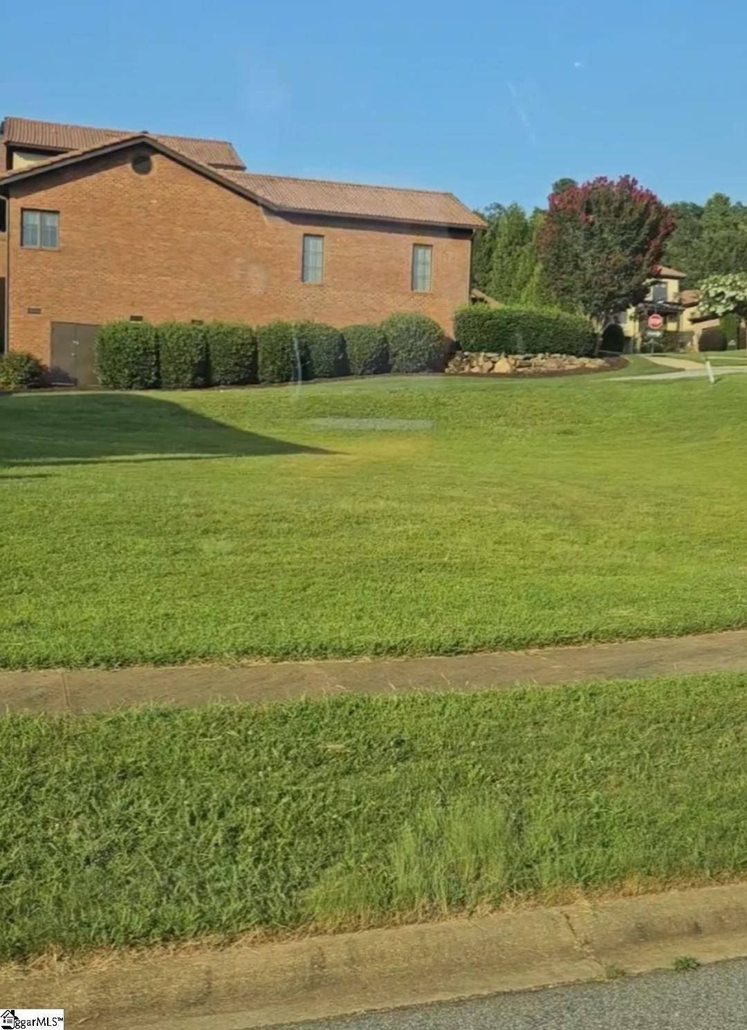 Greenville, SC 29609,323 Arezzo Drive