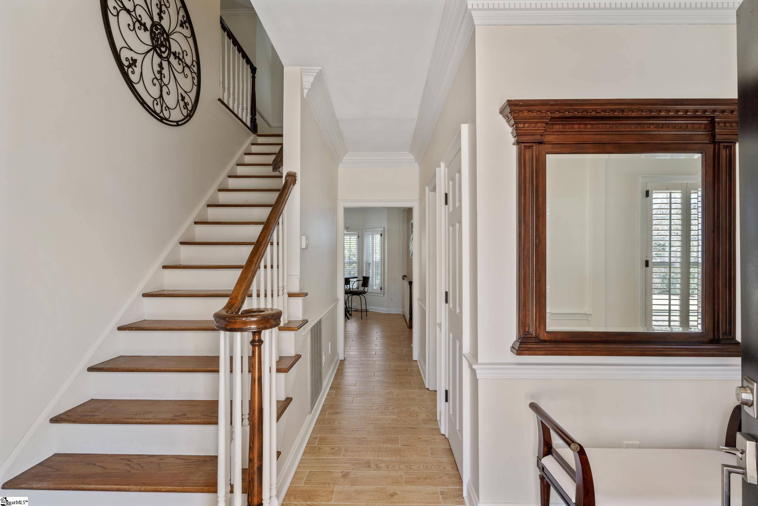Easley, SC 29642,201 Wiltshire Court