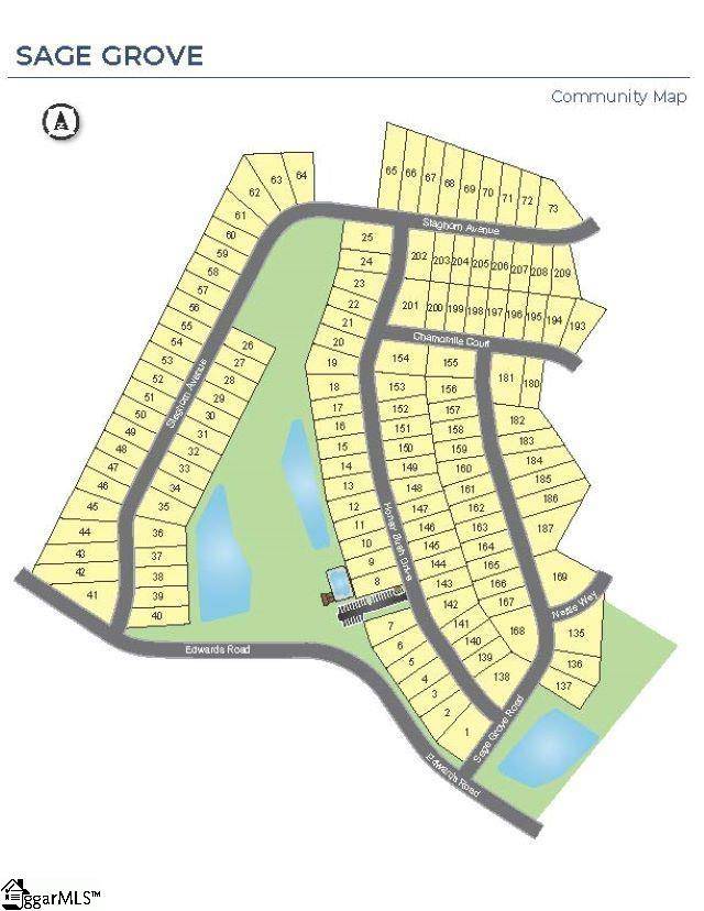 Lyman, SC 29365,1397 Chamomile Court