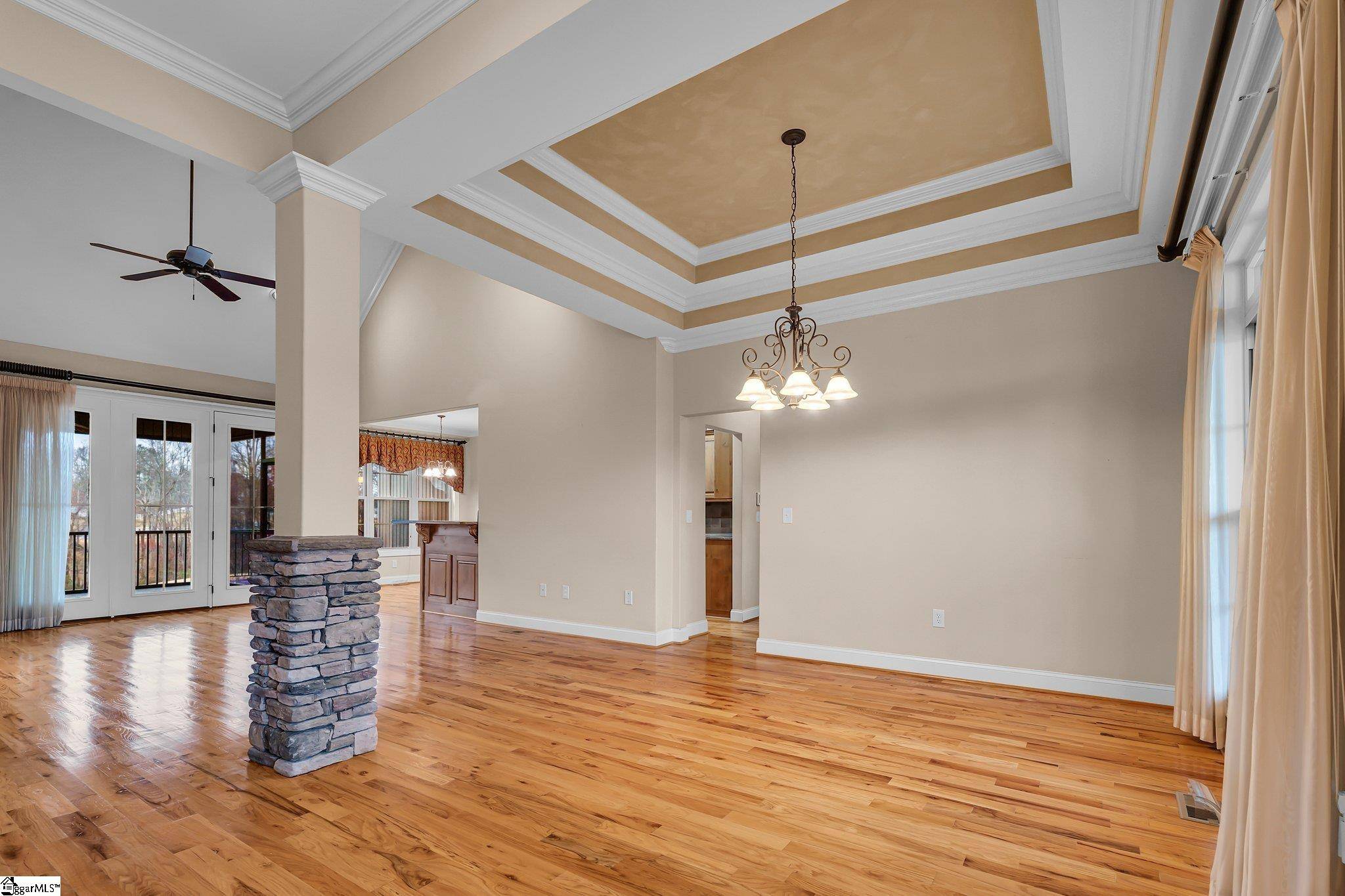 Campobello, SC 29322,114 Royal Troon