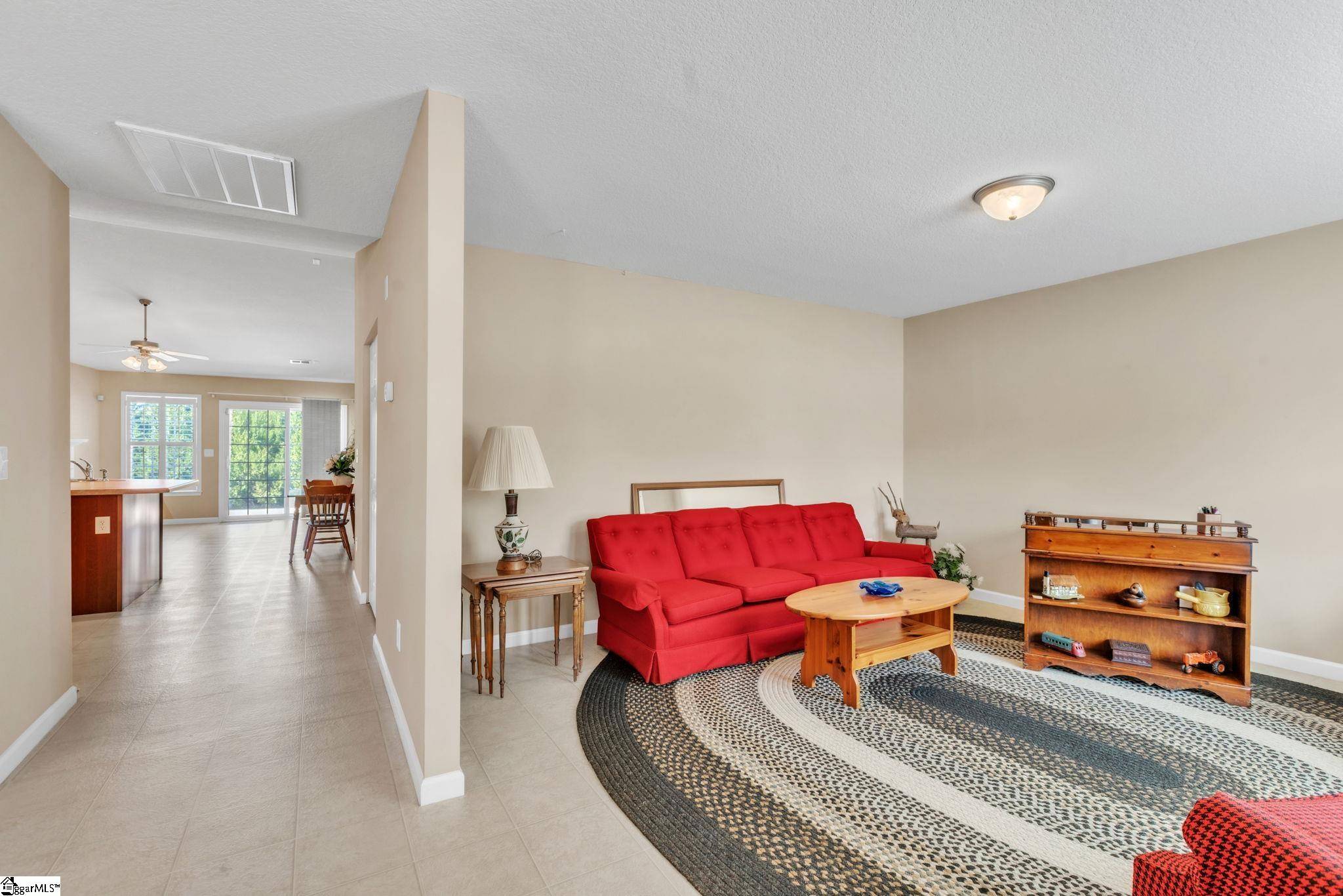 Travelers Rest, SC 29690,61 Sacha Lane