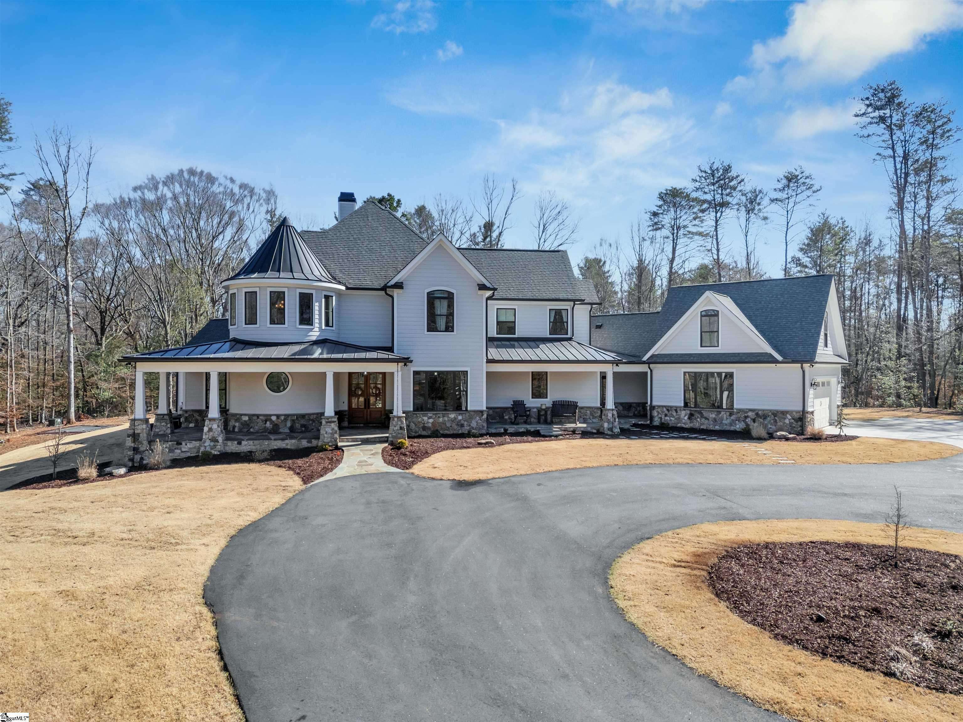Marietta, SC 29661,460 Talley Bridge Road