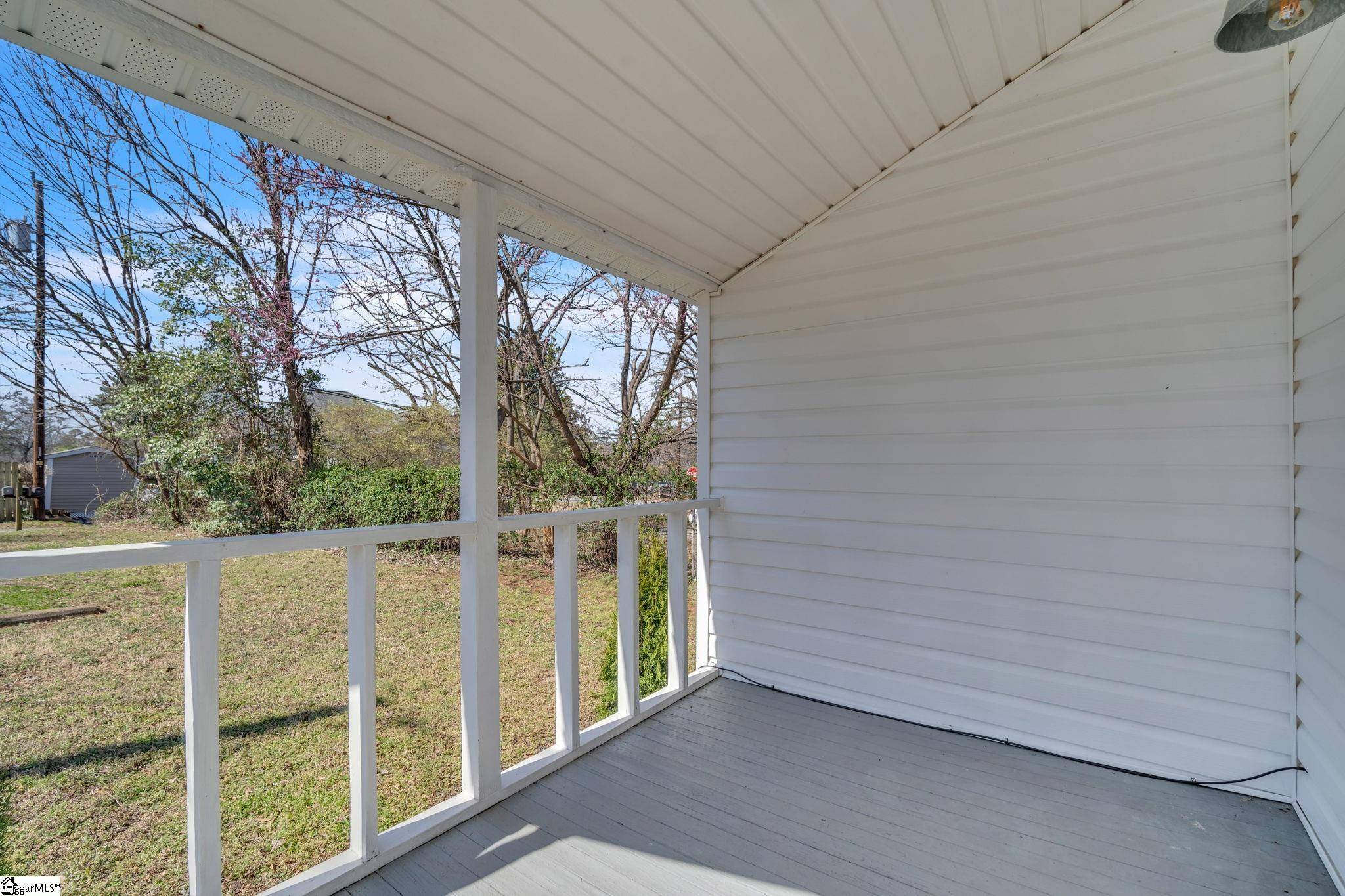 Inman, SC 29349,60 N Humphrey Street