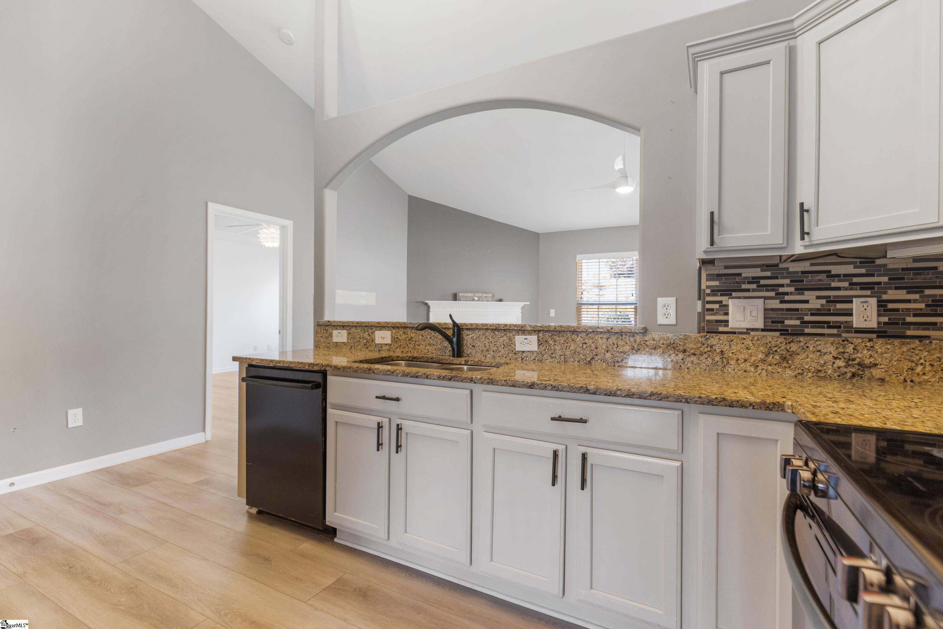 Simpsonville, SC 29681,2 Old Tree Court