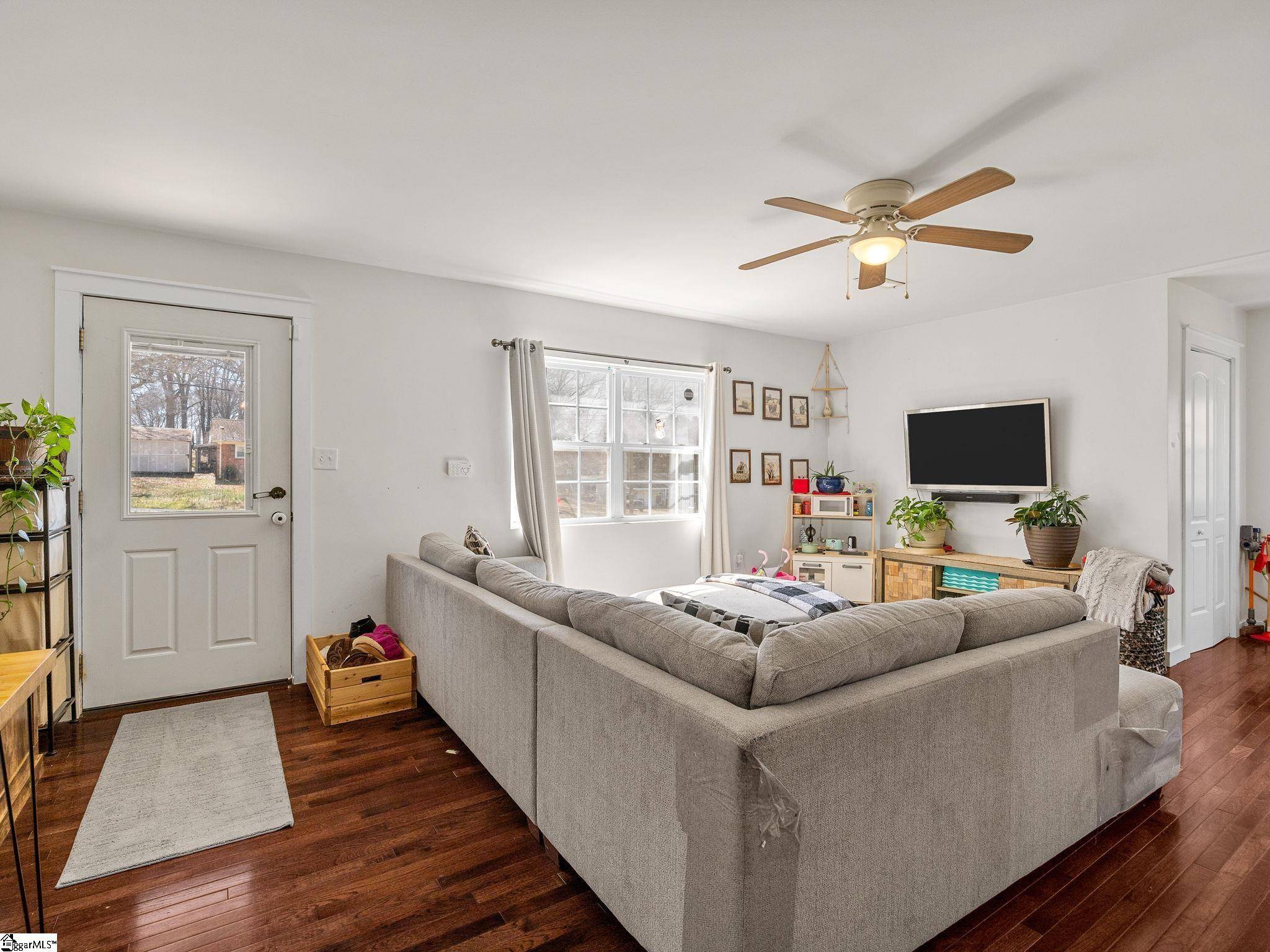 Boiling Springs, SC 29316,741 Old Furnace Road