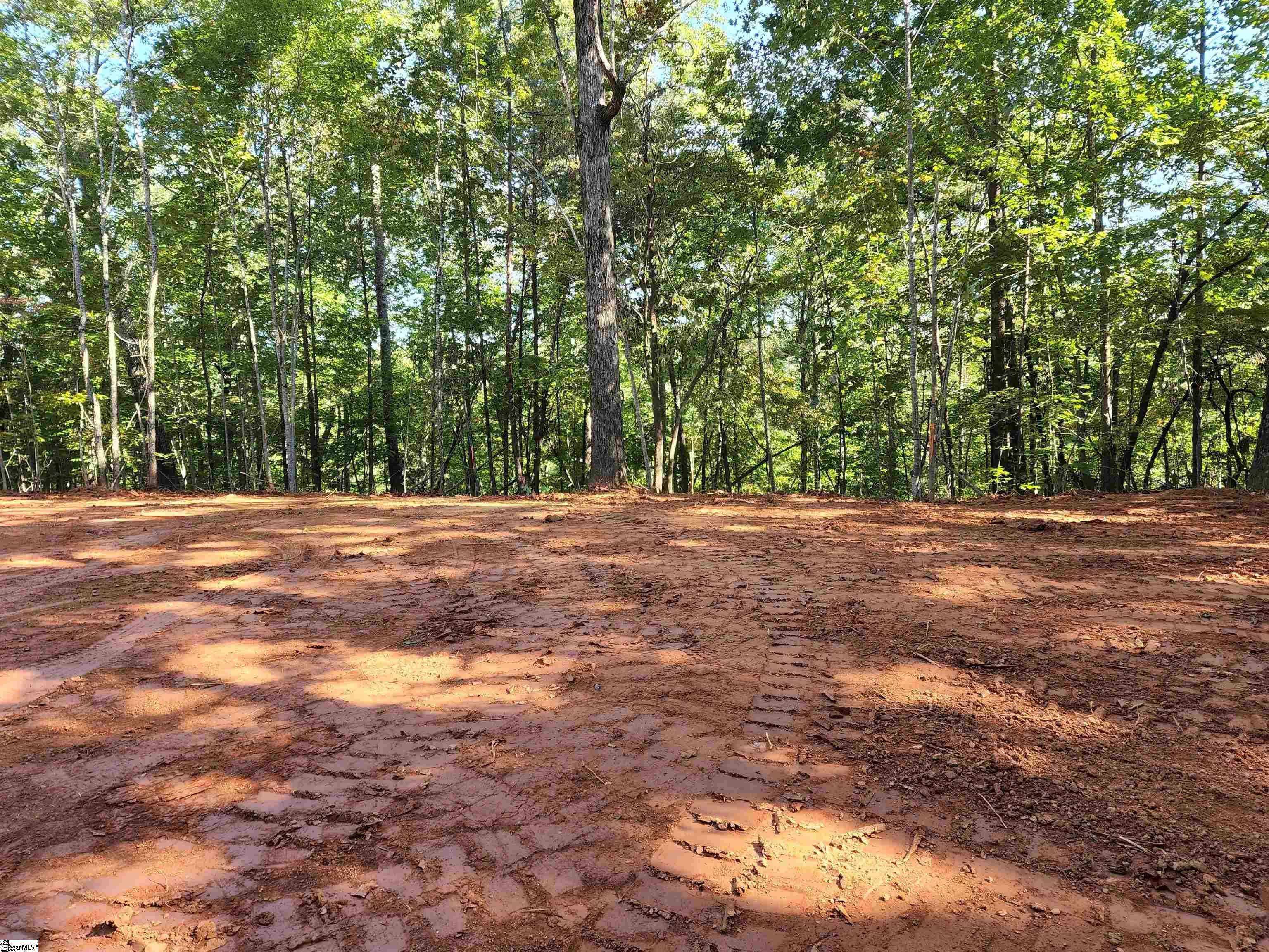 Cleveland, SC 29635,00 Emerald Crest Lane