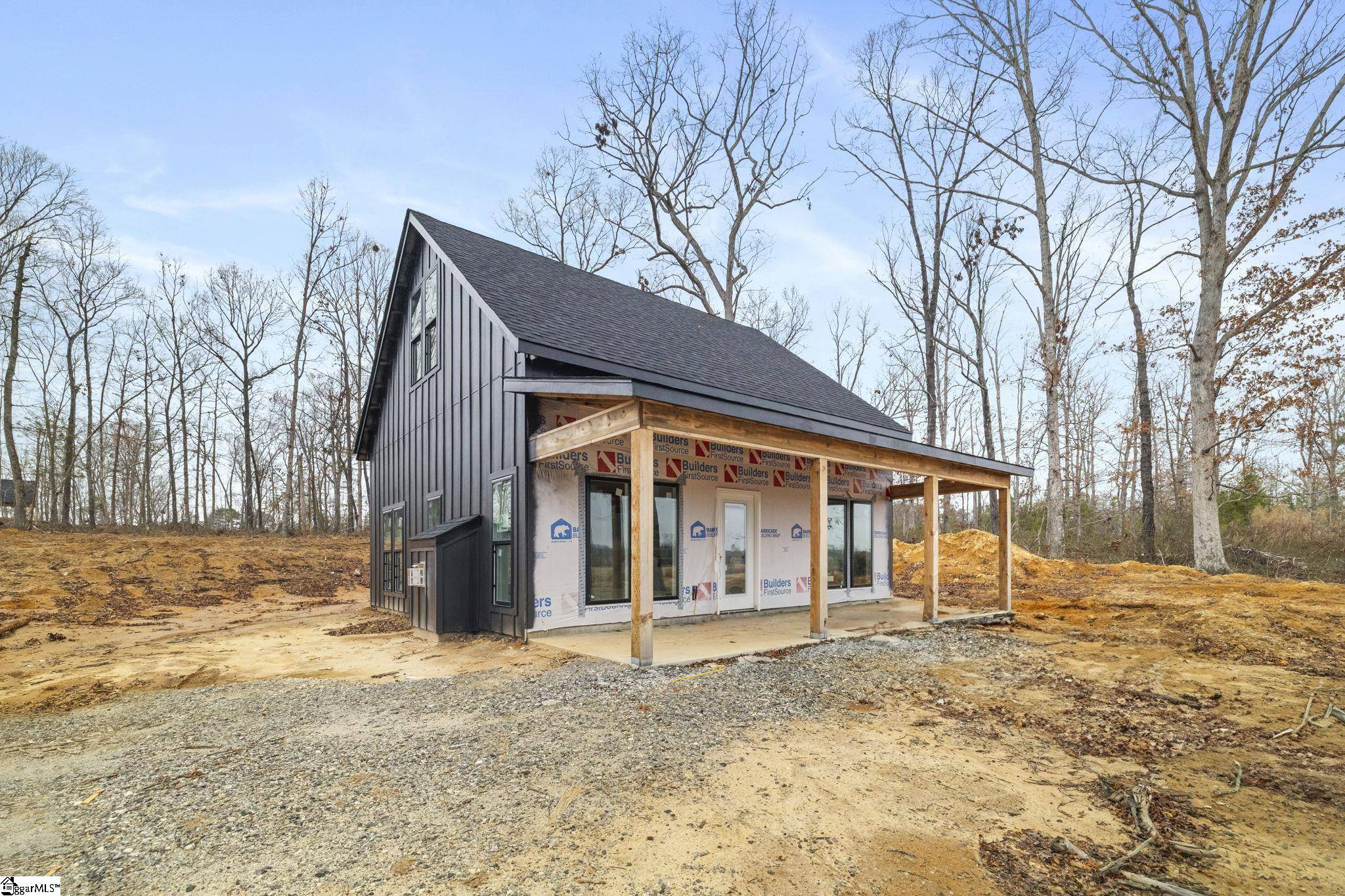 Campobello, SC 29322,398 Fowler Road
