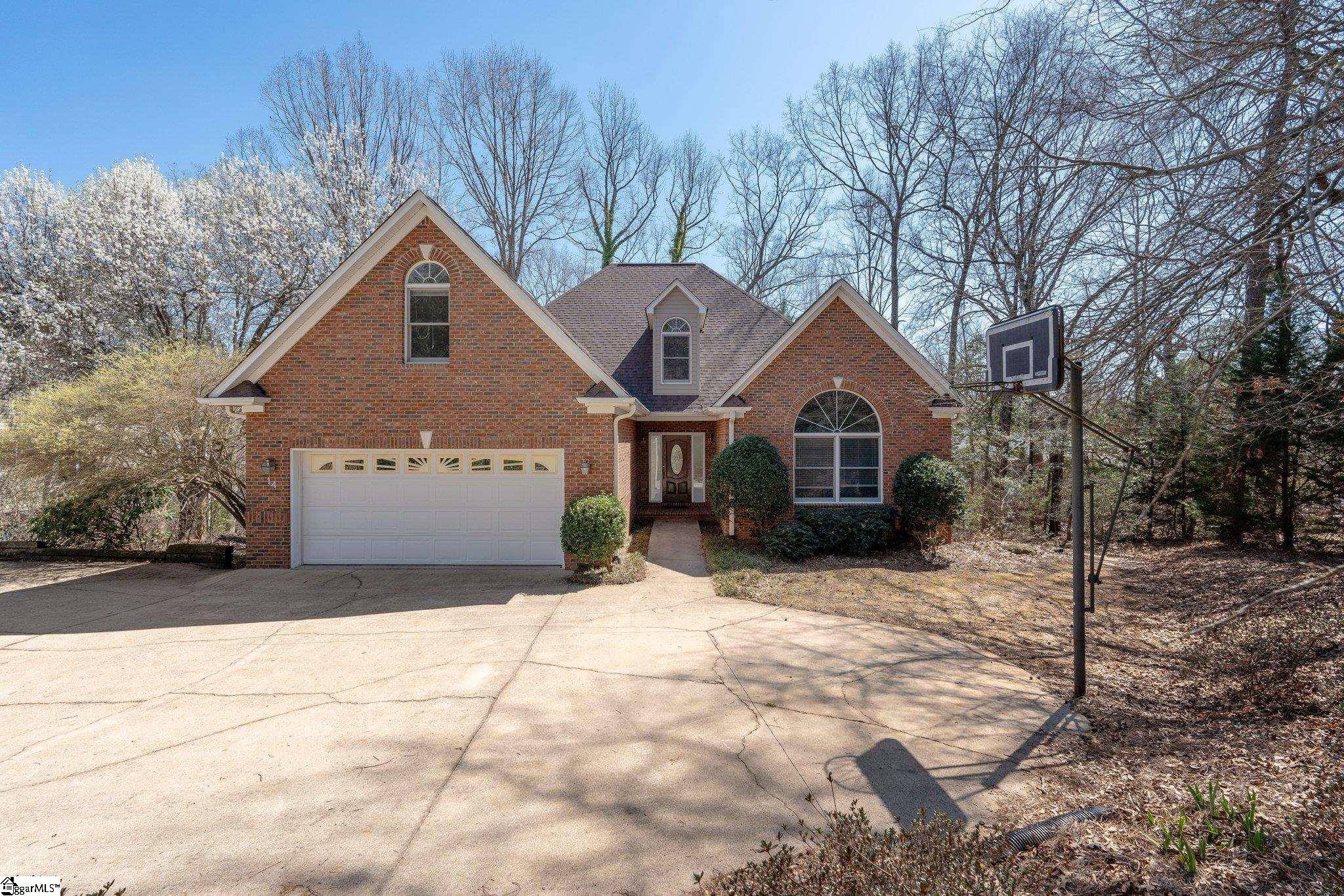 Greenville, SC 29609,14 Eula Street
