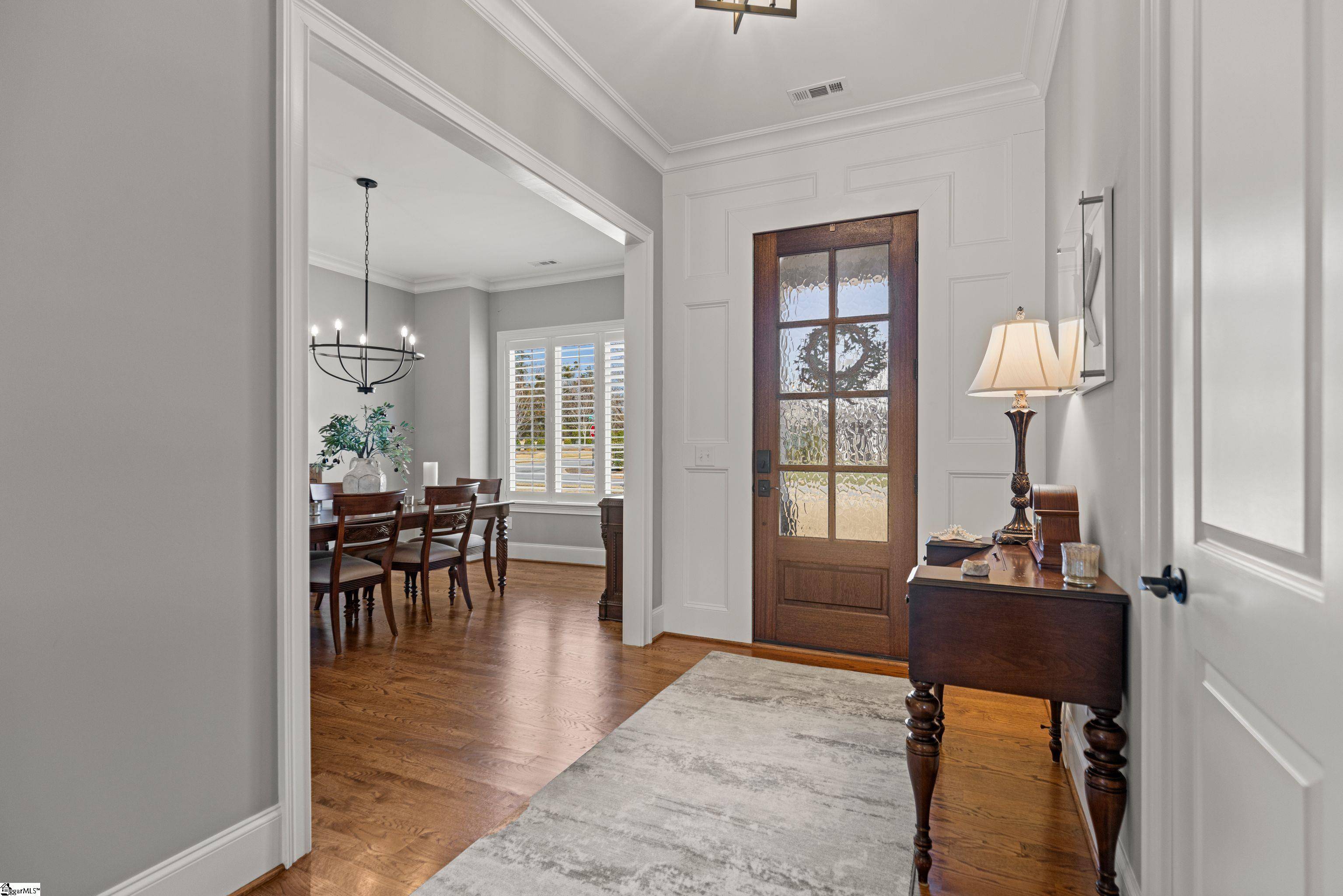 Simpsonville, SC 29681,101 Braxton Meadow Drive