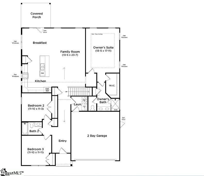 Inman, SC 29349,12095 Mahogany Circle