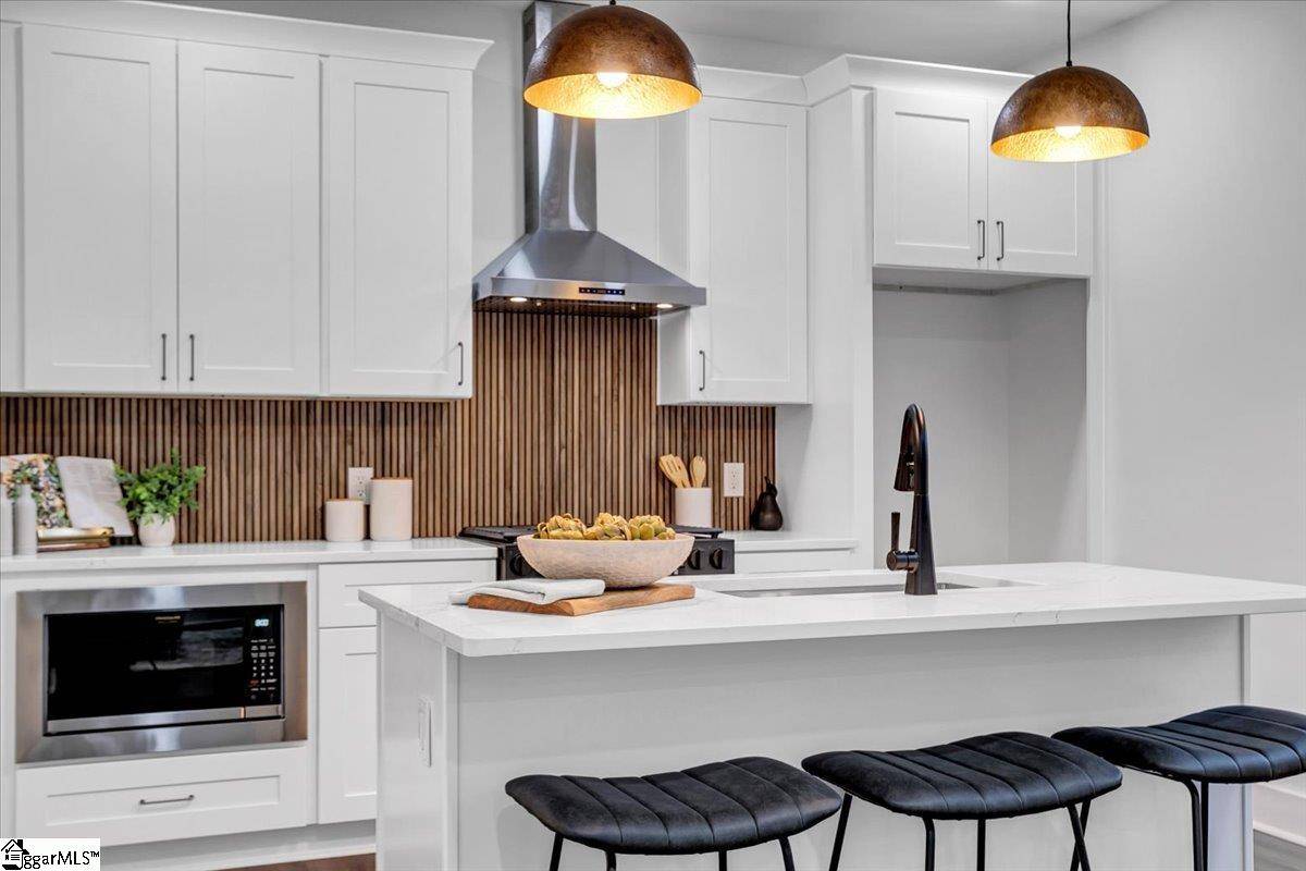 Greenville, SC 29605,25 Gatling Avenue