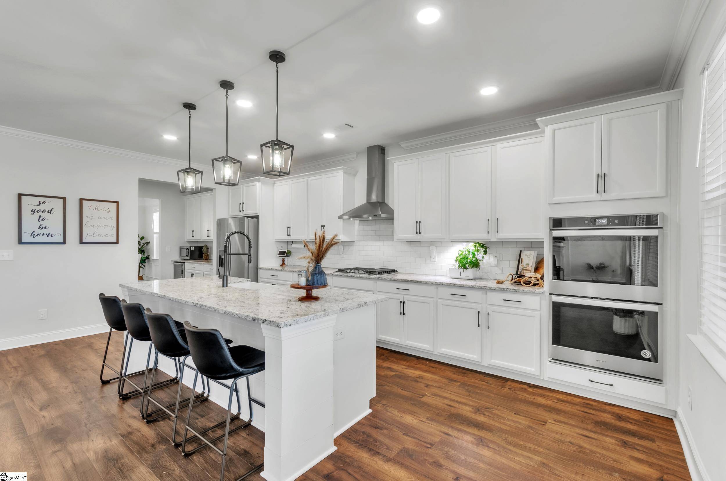 Greer, SC 29651-9031,684 Crossbuck Trail