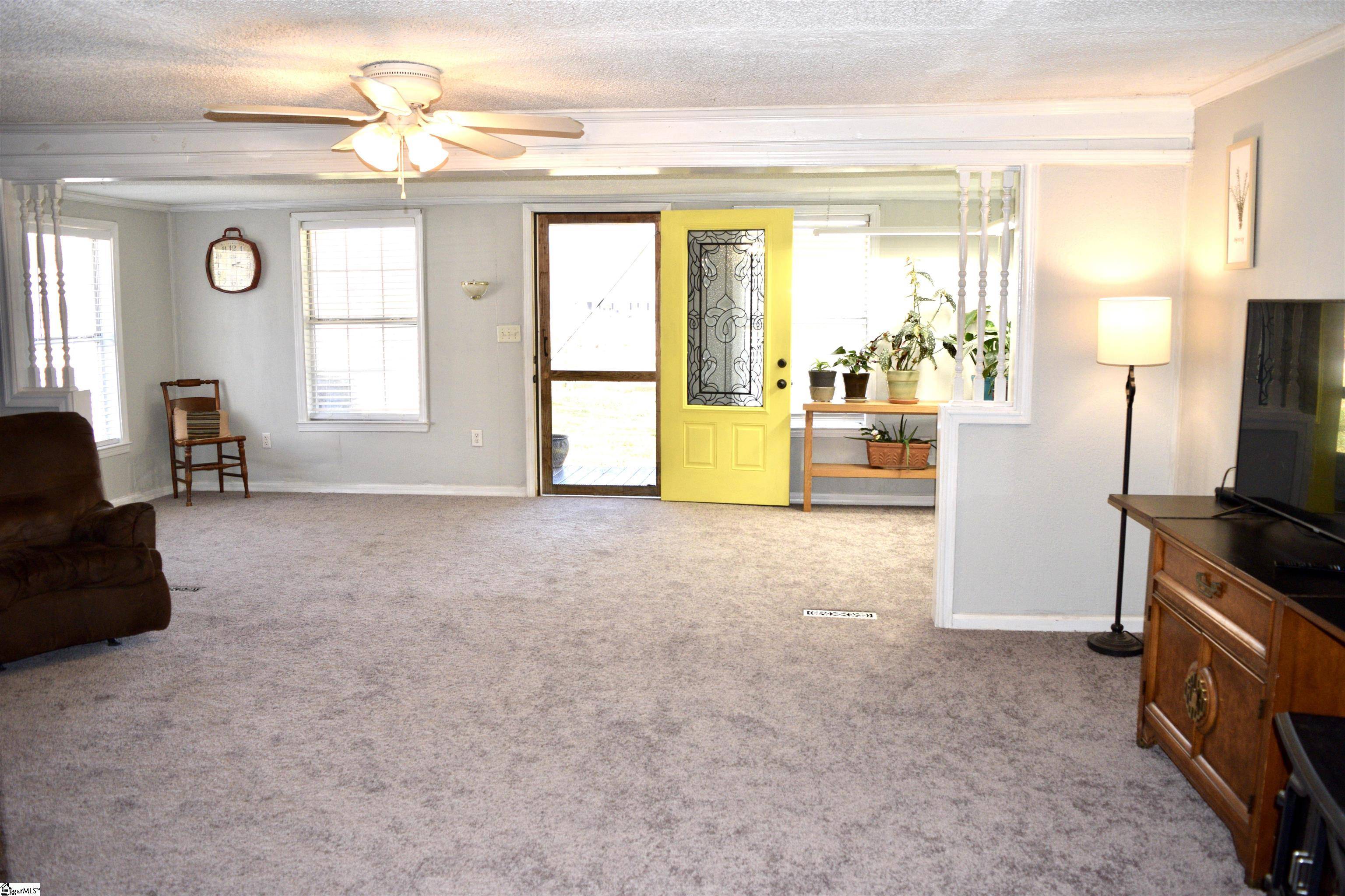 Pelzer, SC 29669,147 Eastview Road