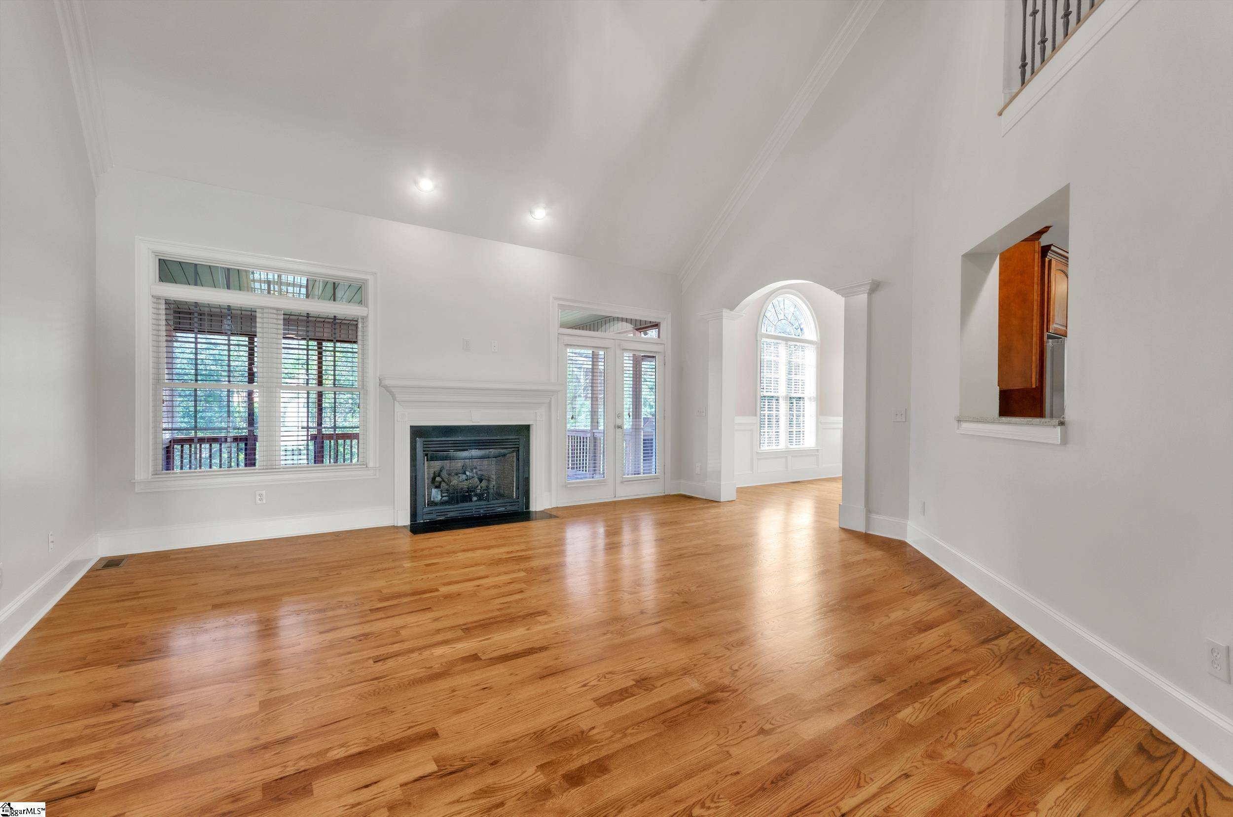Simpsonville, SC 29681,206 Waverly Hall Lane